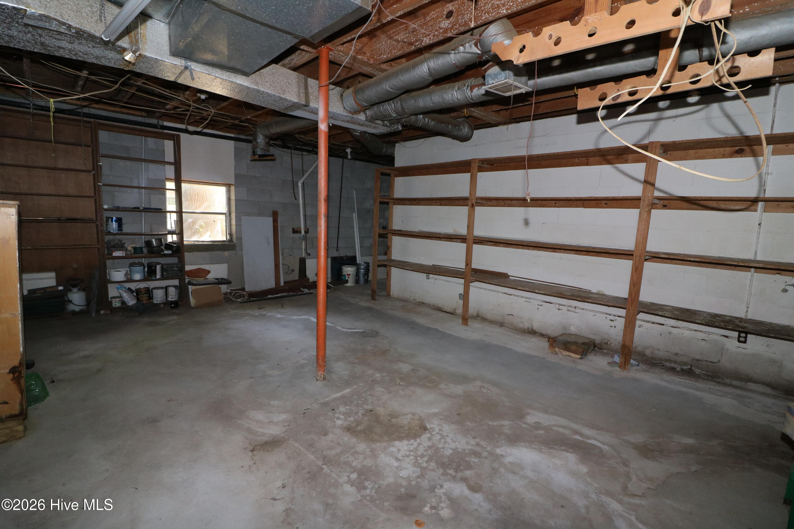 243 Johnson Road North Augusta, SC 29841 - Photo 25 of 48 243 Johnson Road
