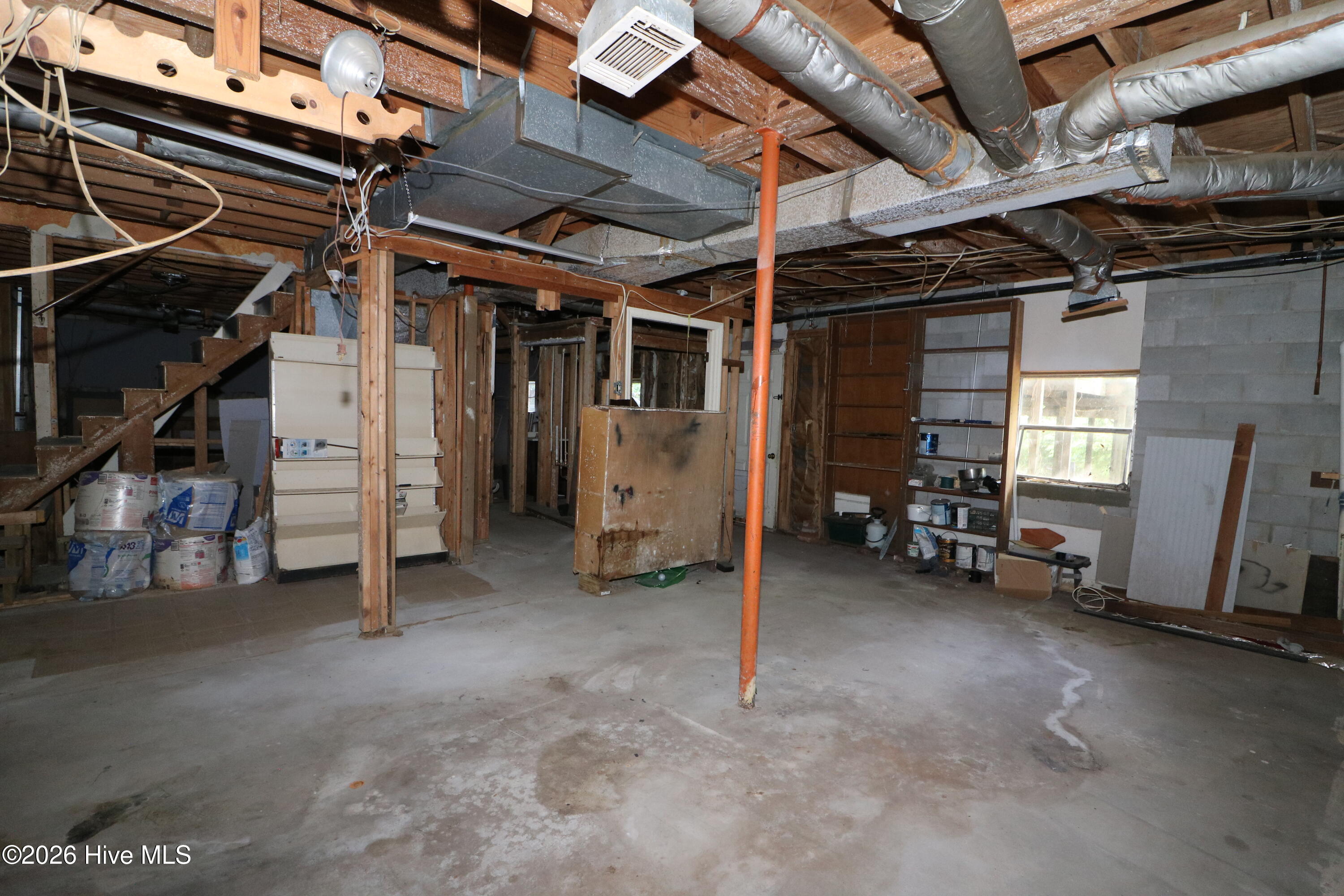 243 Johnson Road North Augusta, SC 29841 - Photo 26 of 48 243 Johnson Road