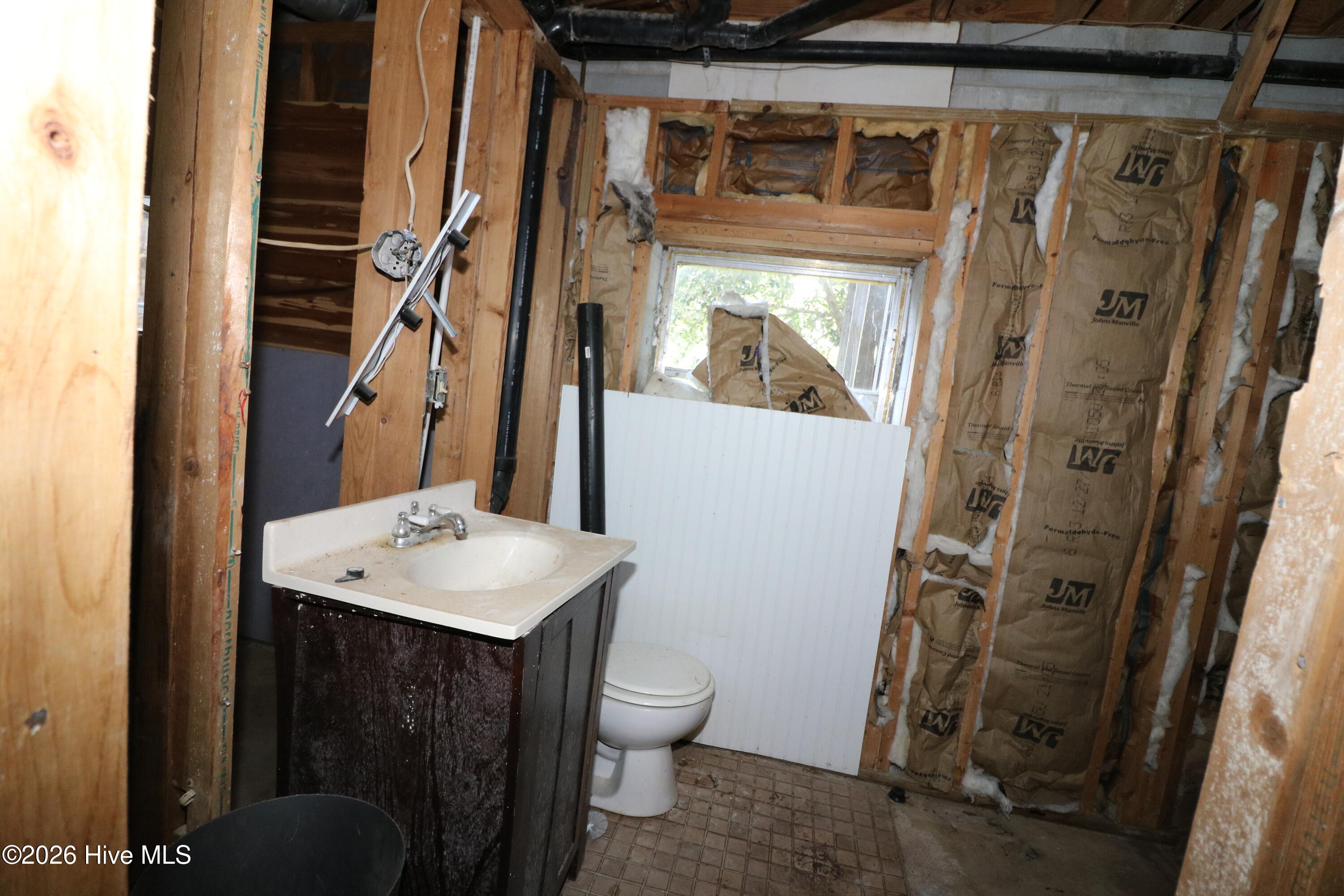243 Johnson Road North Augusta, SC 29841 - Photo 29 of 48 243 Johnson Road