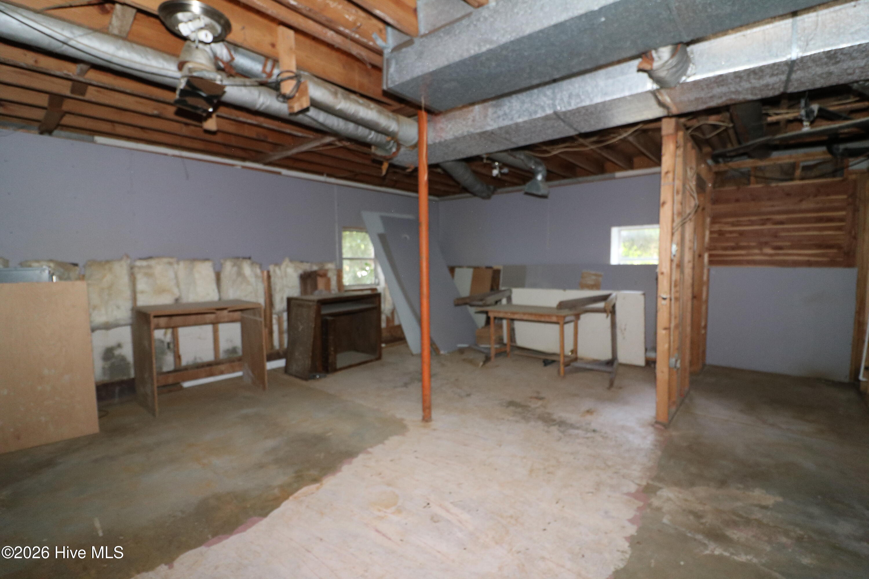 243 Johnson Road North Augusta, SC 29841 - Photo 30 of 48 243 Johnson Road