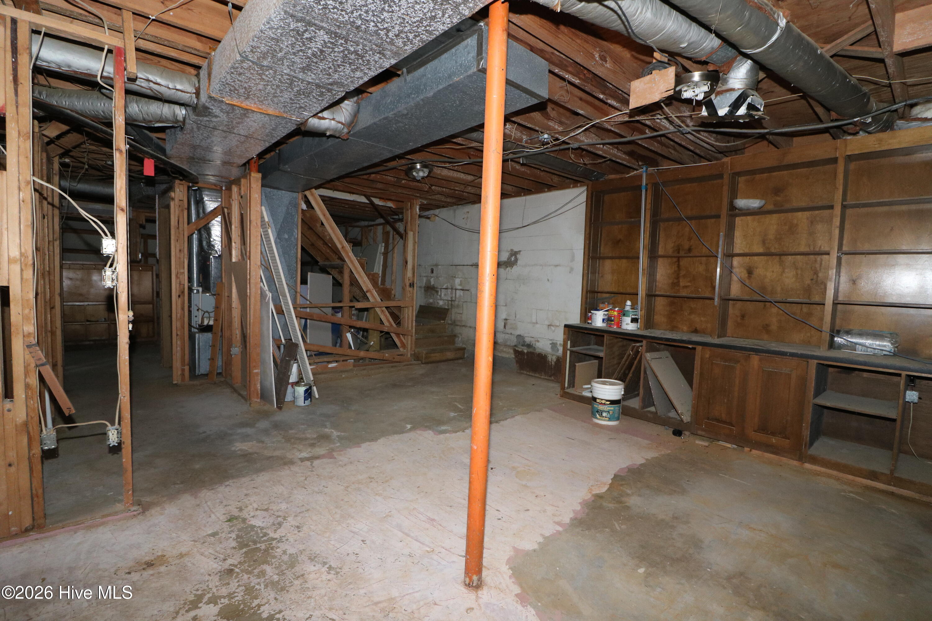 243 Johnson Road North Augusta, SC 29841 - Photo 31 of 48 243 Johnson Road