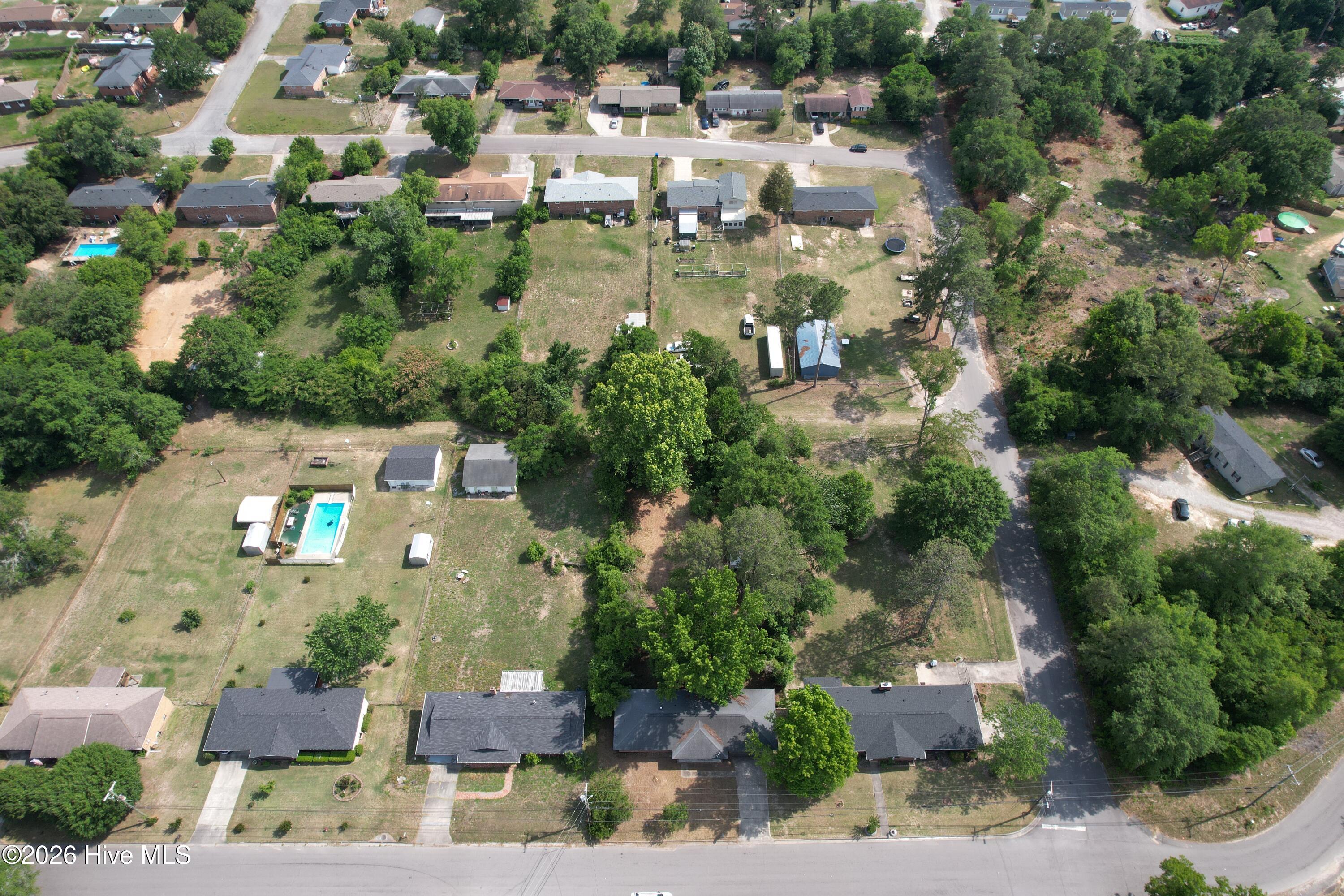 243 Johnson Road North Augusta, SC 29841 - Photo 35 of 48 243 Johnson Road