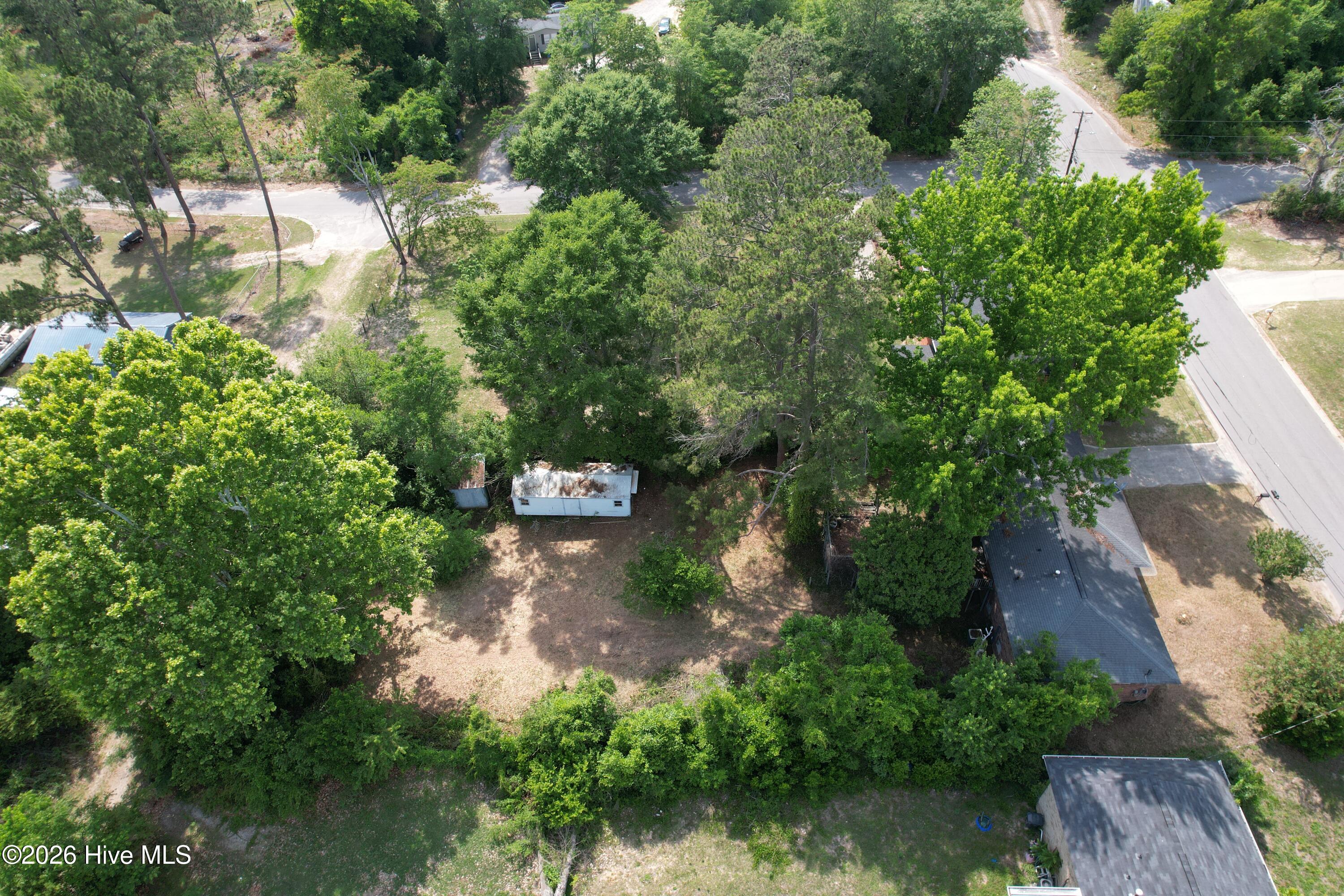 243 Johnson Road North Augusta, SC 29841 - Photo 38 of 48 243 Johnson Road