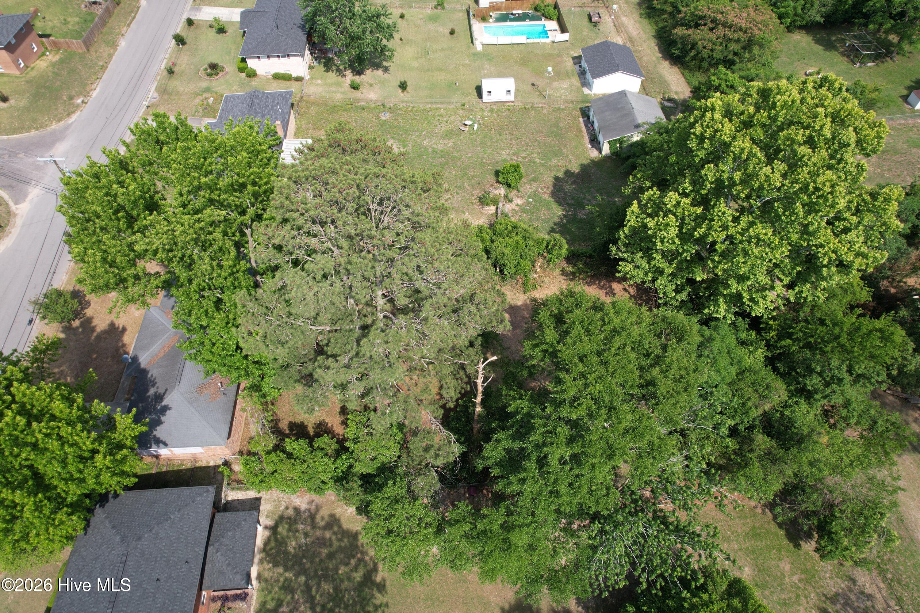 243 Johnson Road North Augusta, SC 29841 - Photo 39 of 48 243 Johnson Road