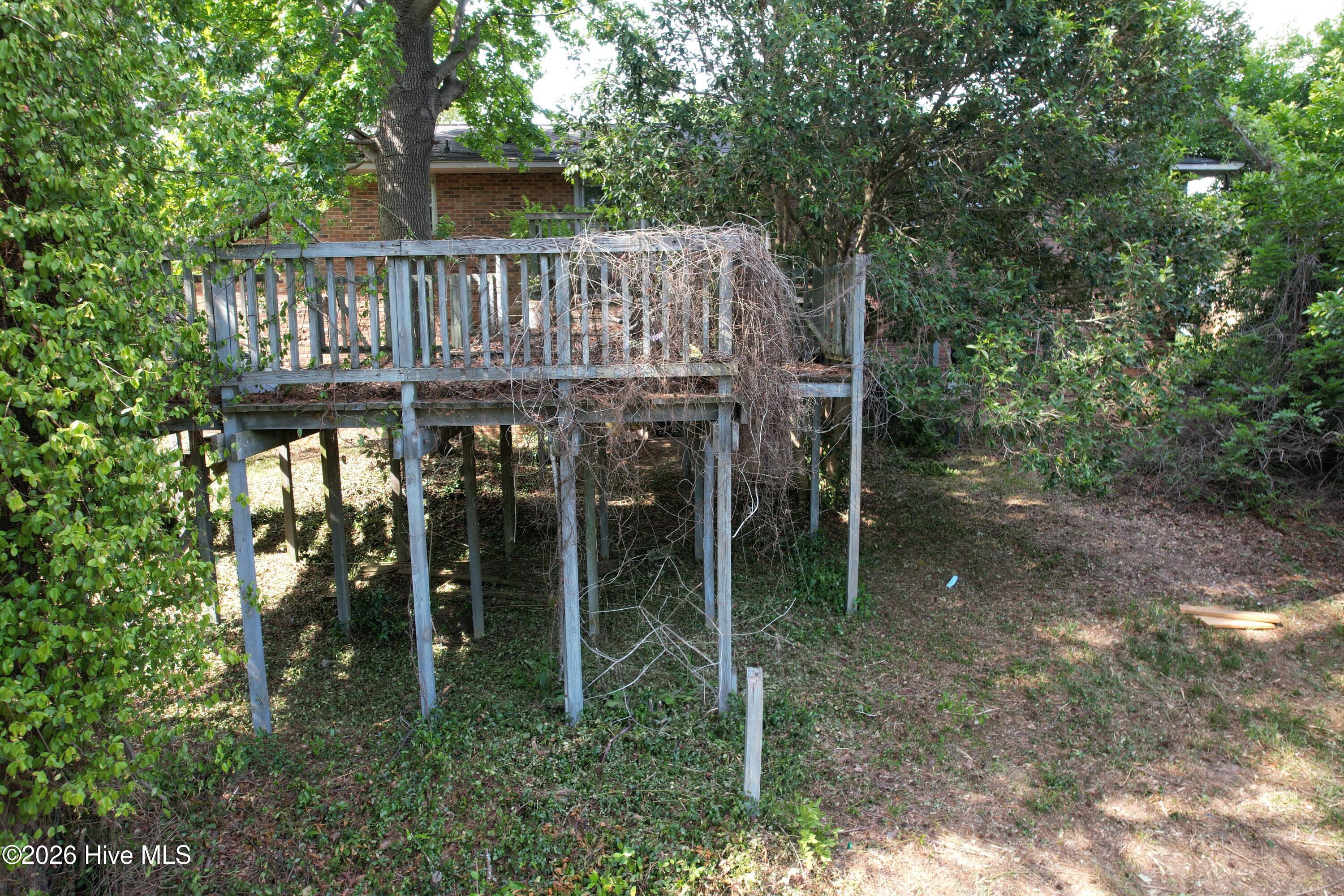 243 Johnson Road North Augusta, SC 29841 - Photo 41 of 48 243 Johnson Road