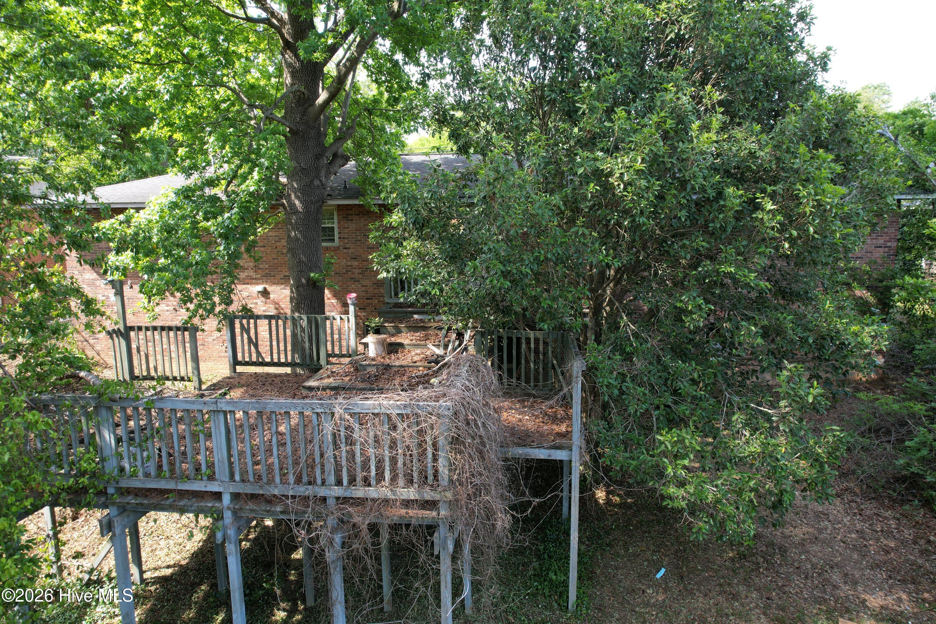 243 Johnson Road North Augusta, SC 29841 - Photo 42 of 48 243 Johnson Road