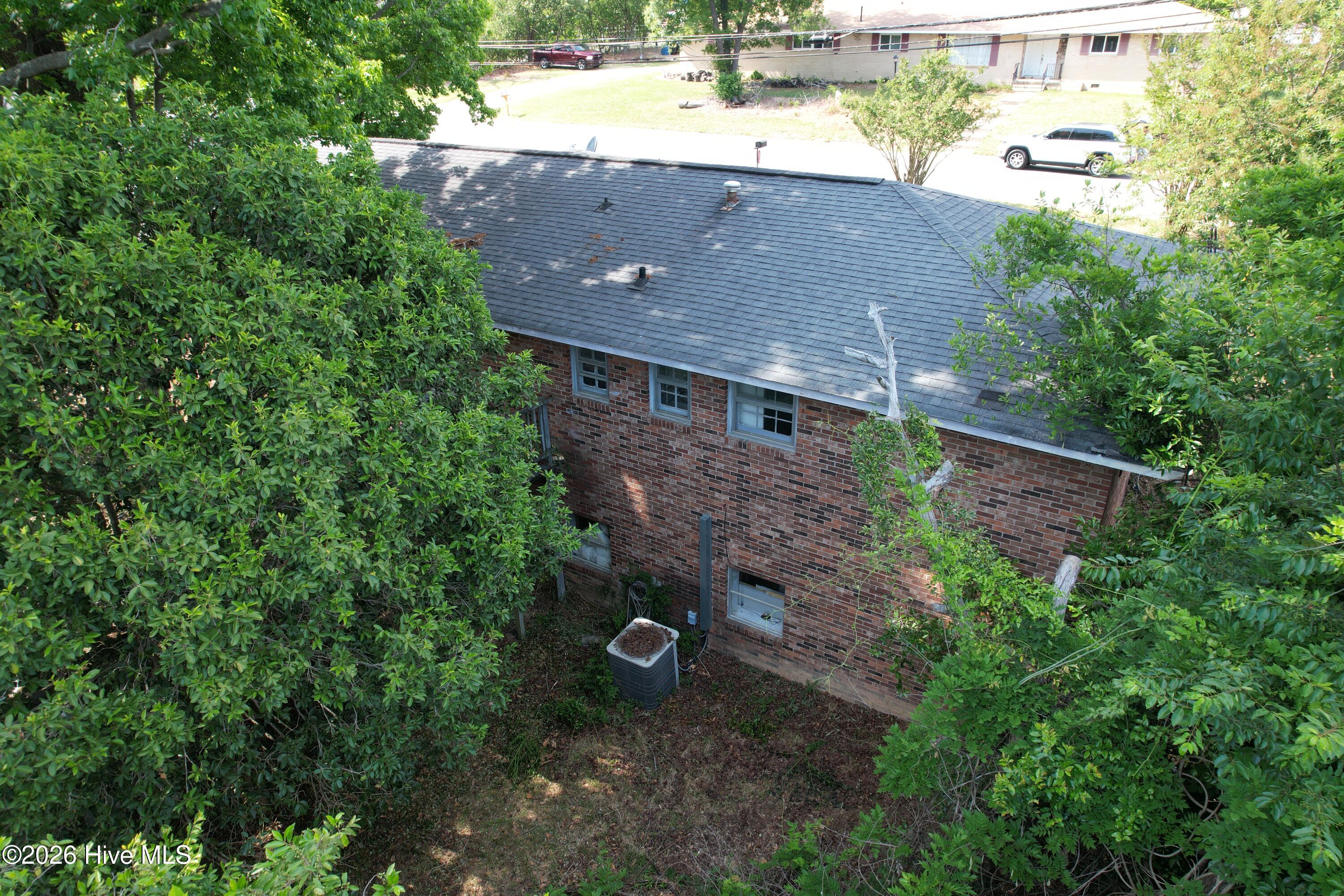 243 Johnson Road North Augusta, SC 29841 - Photo 43 of 48 243 Johnson Road