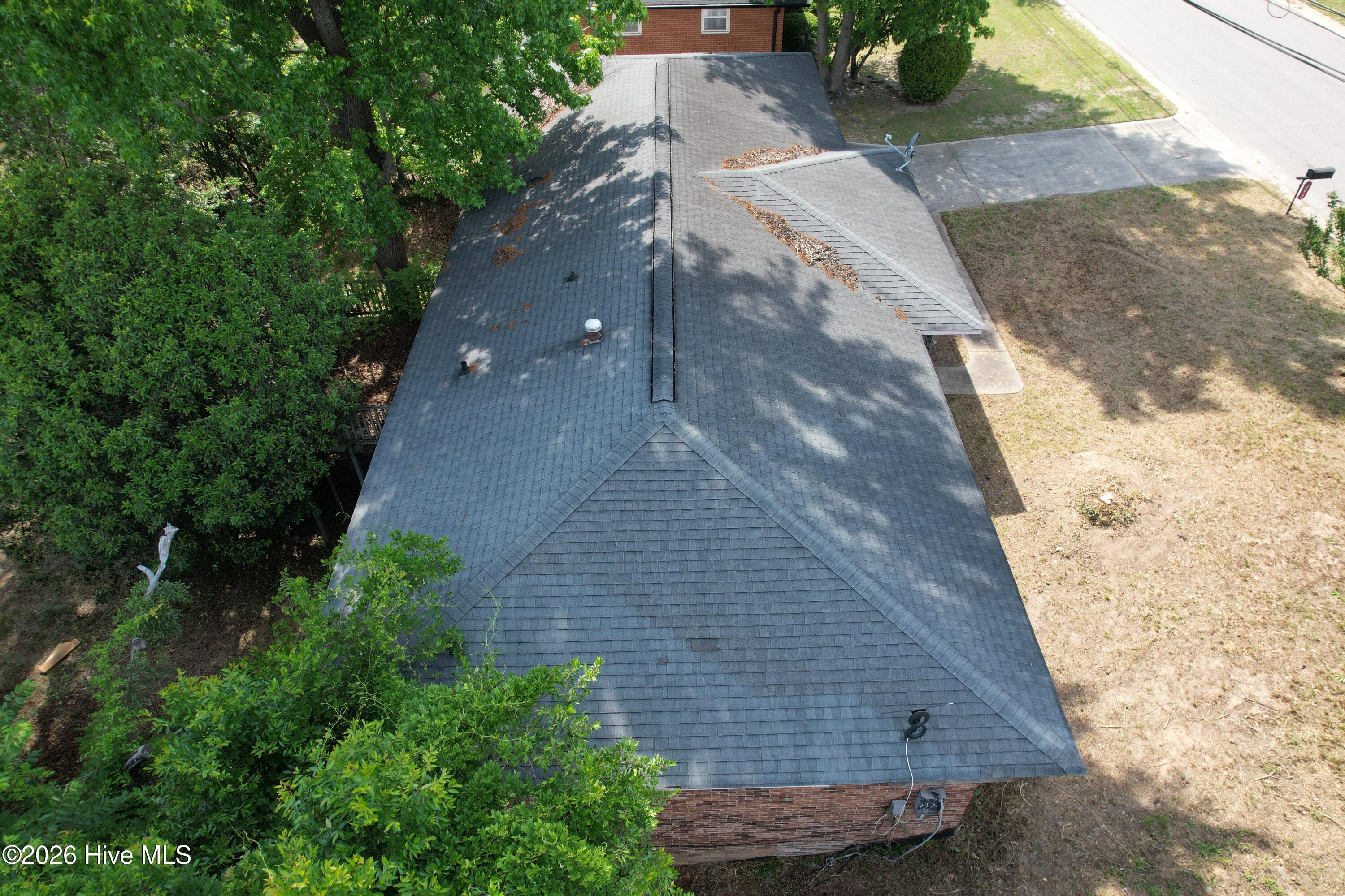 243 Johnson Road North Augusta, SC 29841 - Photo 44 of 48 243 Johnson Road