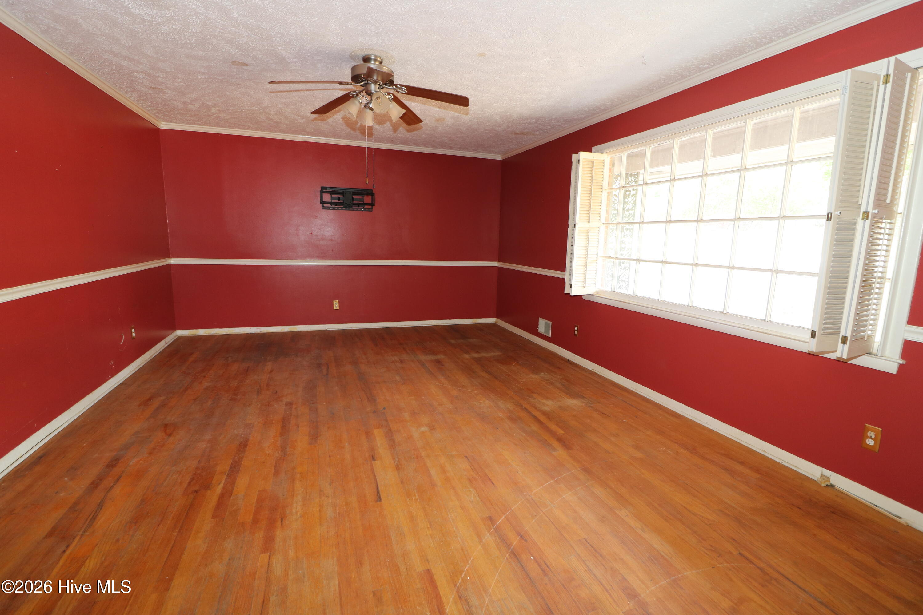 243 Johnson Road North Augusta, SC 29841 - Photo 5 of 48 243 Johnson Road