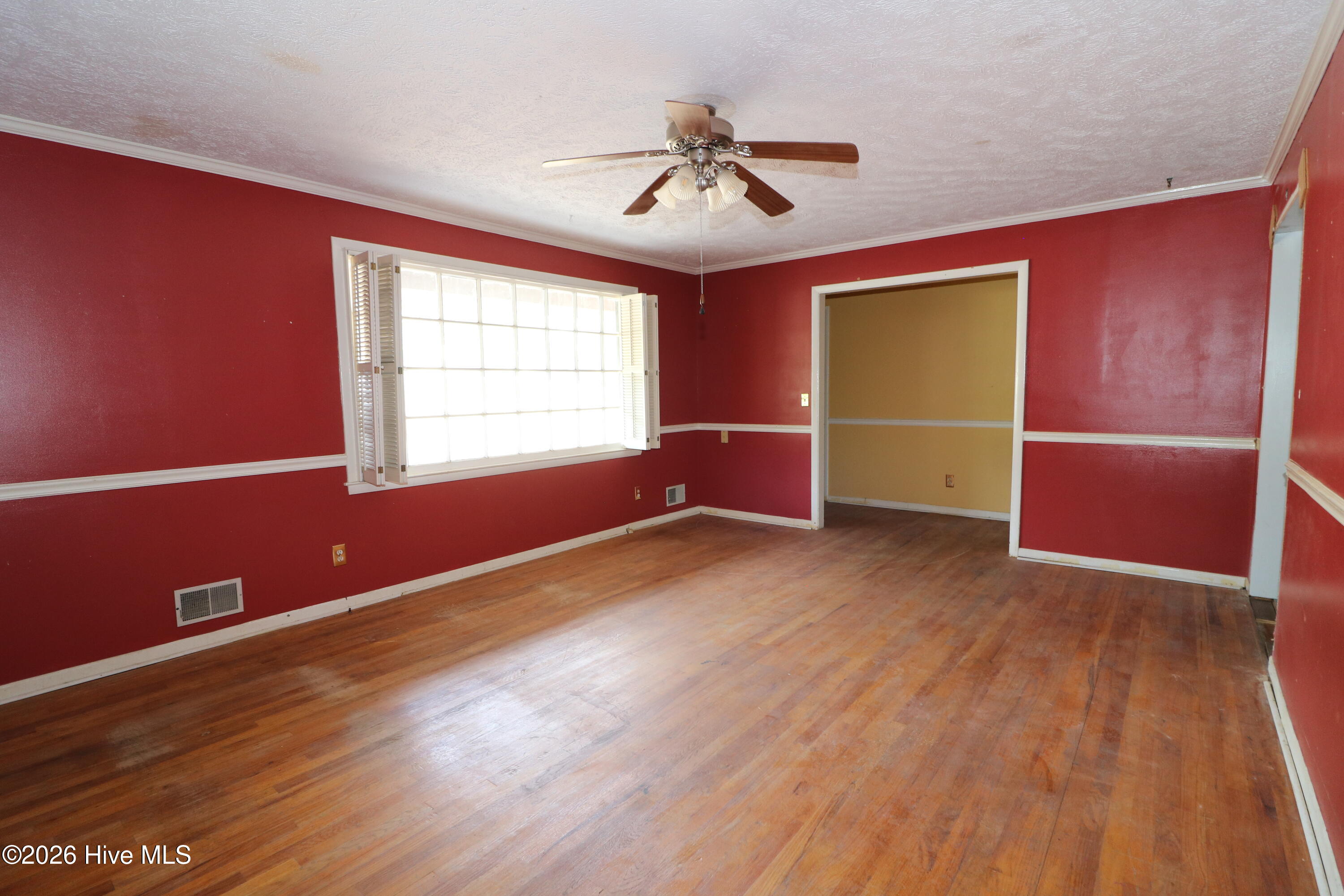 243 Johnson Road North Augusta, SC 29841 - Photo 6 of 48 243 Johnson Road