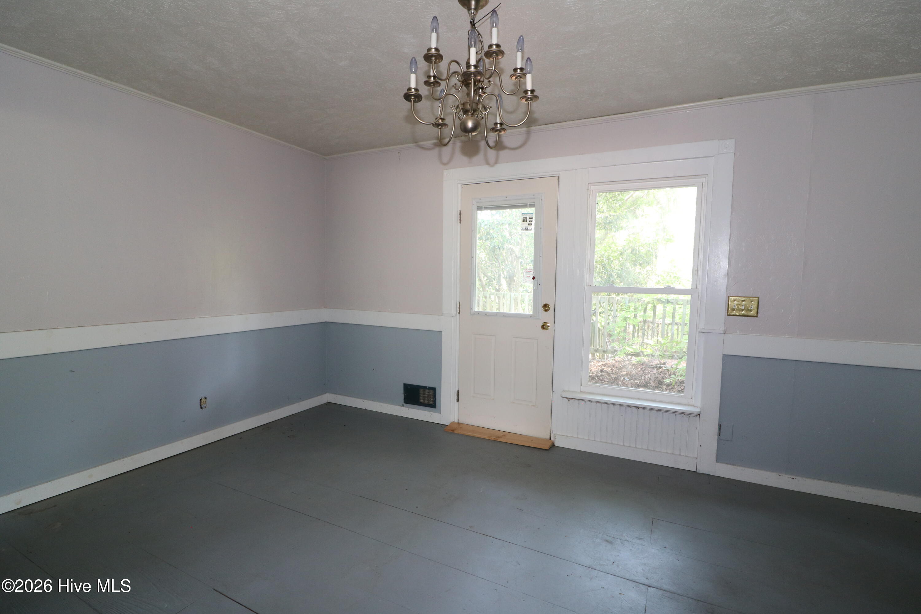 243 Johnson Road North Augusta, SC 29841 - Photo 7 of 48 243 Johnson Road