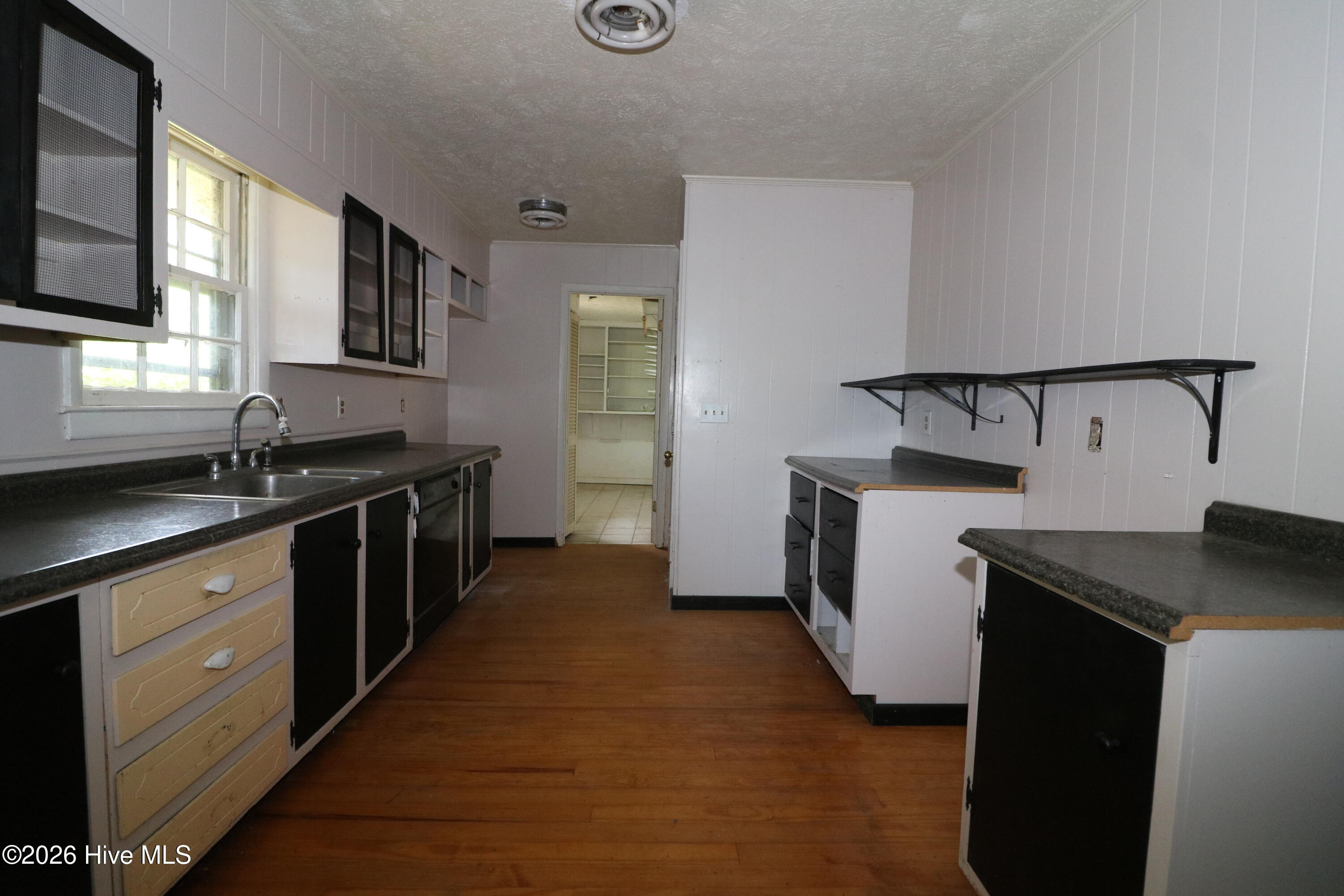 243 Johnson Road North Augusta, SC 29841 - Photo 10 of 48 243 Johnson Road