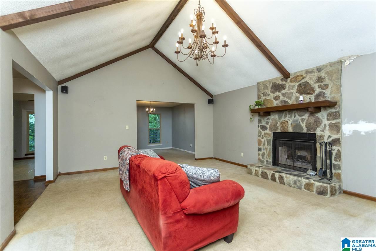 4329 Palisades Road Birmingham, AL 35210 - Photo 24 of 50