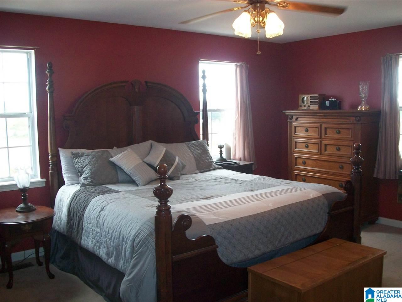 3215 Mudd Street Lincoln, AL 35096 - Photo 18 of 21