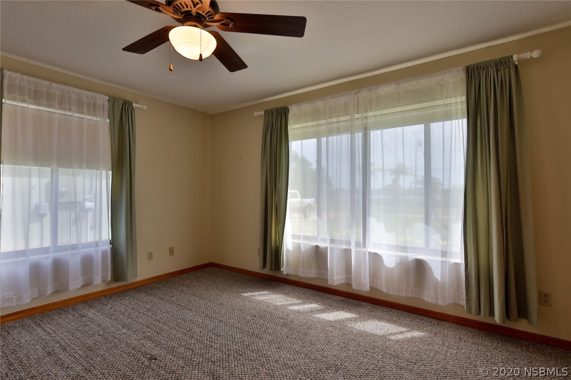918 South Riverside Drive Edgewater, FL 32132 - Photo 11 of 21 Gallery Image 11
