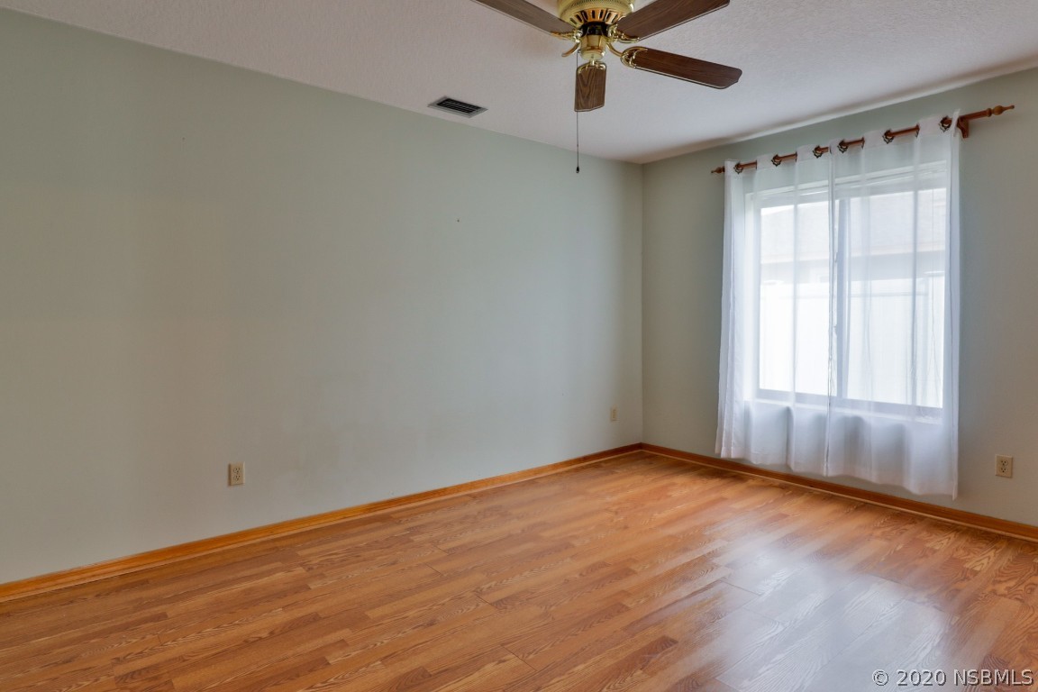 918 South Riverside Drive Edgewater, FL 32132 - Photo 13 of 21 Gallery Image 13