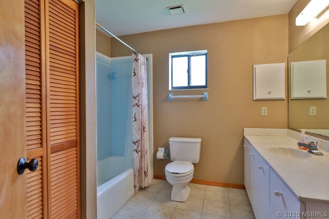 918 South Riverside Drive Edgewater, FL 32132 - Photo 14 of 21 Gallery Image 14