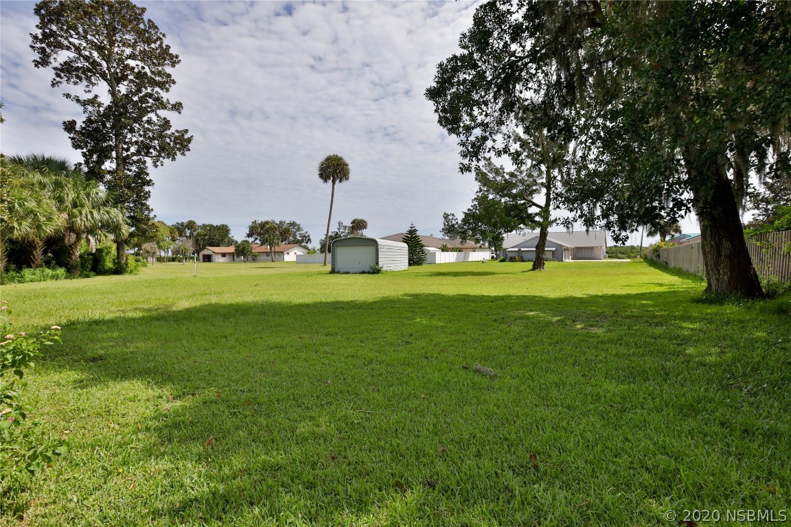 918 South Riverside Drive Edgewater, FL 32132 - Photo 16 of 21 Gallery Image 16