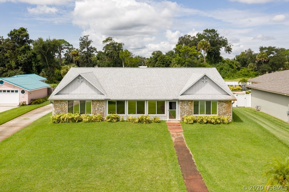 918 South Riverside Drive Edgewater, FL 32132 - Photo 17 of 21 Gallery Image 17