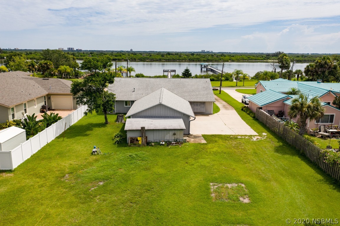 918 South Riverside Drive Edgewater, FL 32132 - Photo 19 of 21 Gallery Image 19
