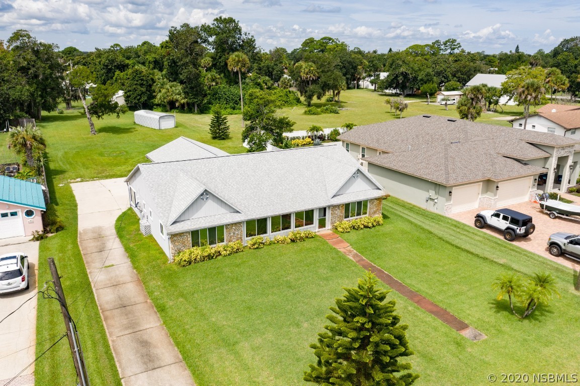 918 South Riverside Drive Edgewater, FL 32132 - Photo 20 of 21 Gallery Image 20