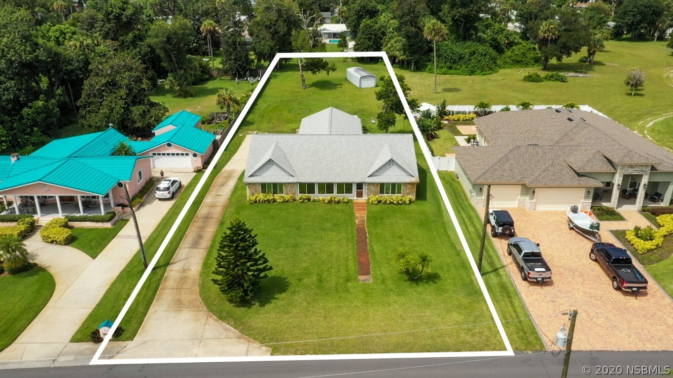 918 South Riverside Drive Edgewater, FL 32132 - Photo 21 of 21 Gallery Image 21