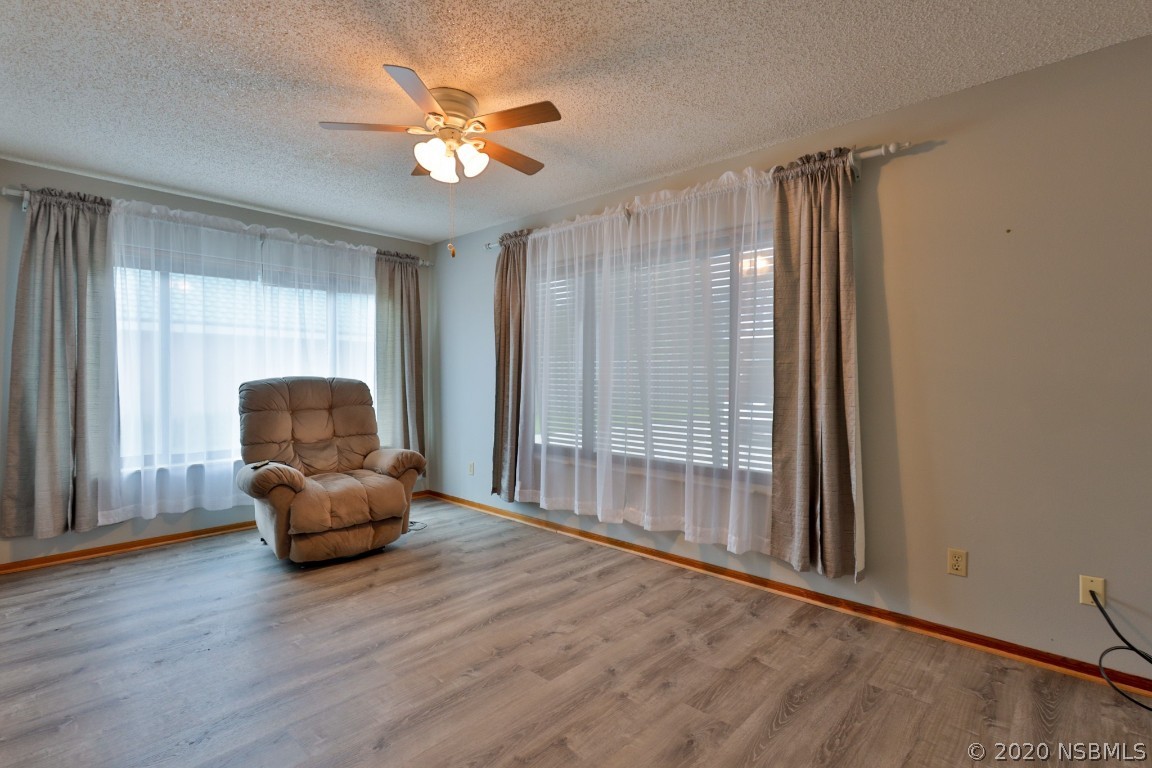 918 South Riverside Drive Edgewater, FL 32132 - Photo 10 of 21 Gallery Image 10