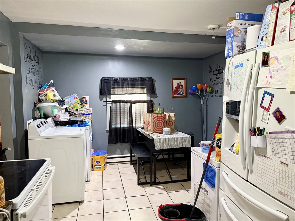 21 Mott Street Worcester, MA 01604 - Photo 14 of 30