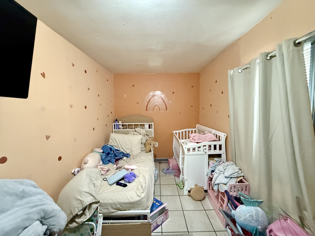 21 Mott Street Worcester, MA 01604 - Photo 20 of 30