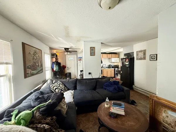 $379,000 | 21 Mott Street, Worcester, MA 01604