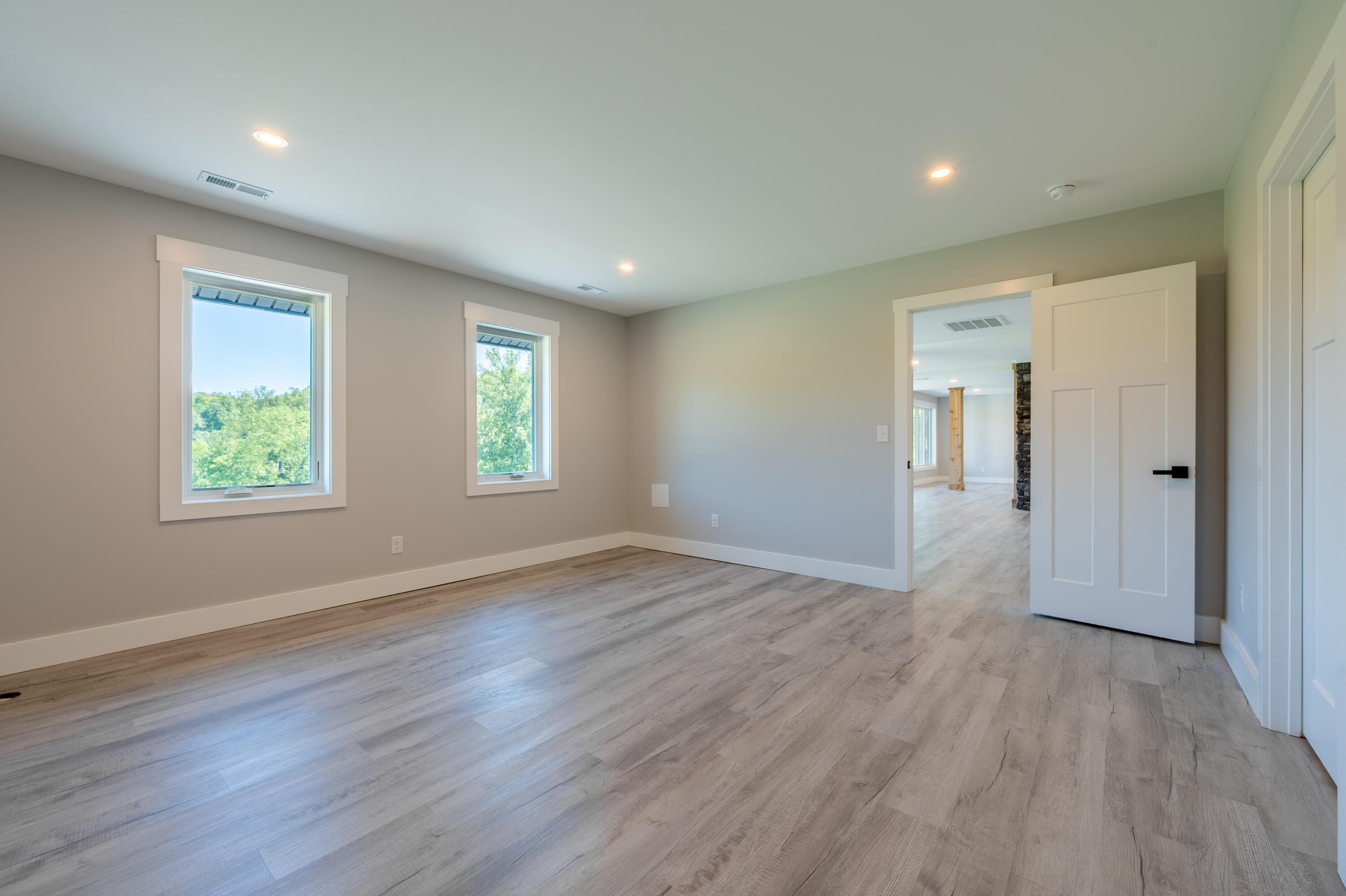 692 Morewood Road Hardy, VA 24101 - Photo 44 of 92 Hardy-44