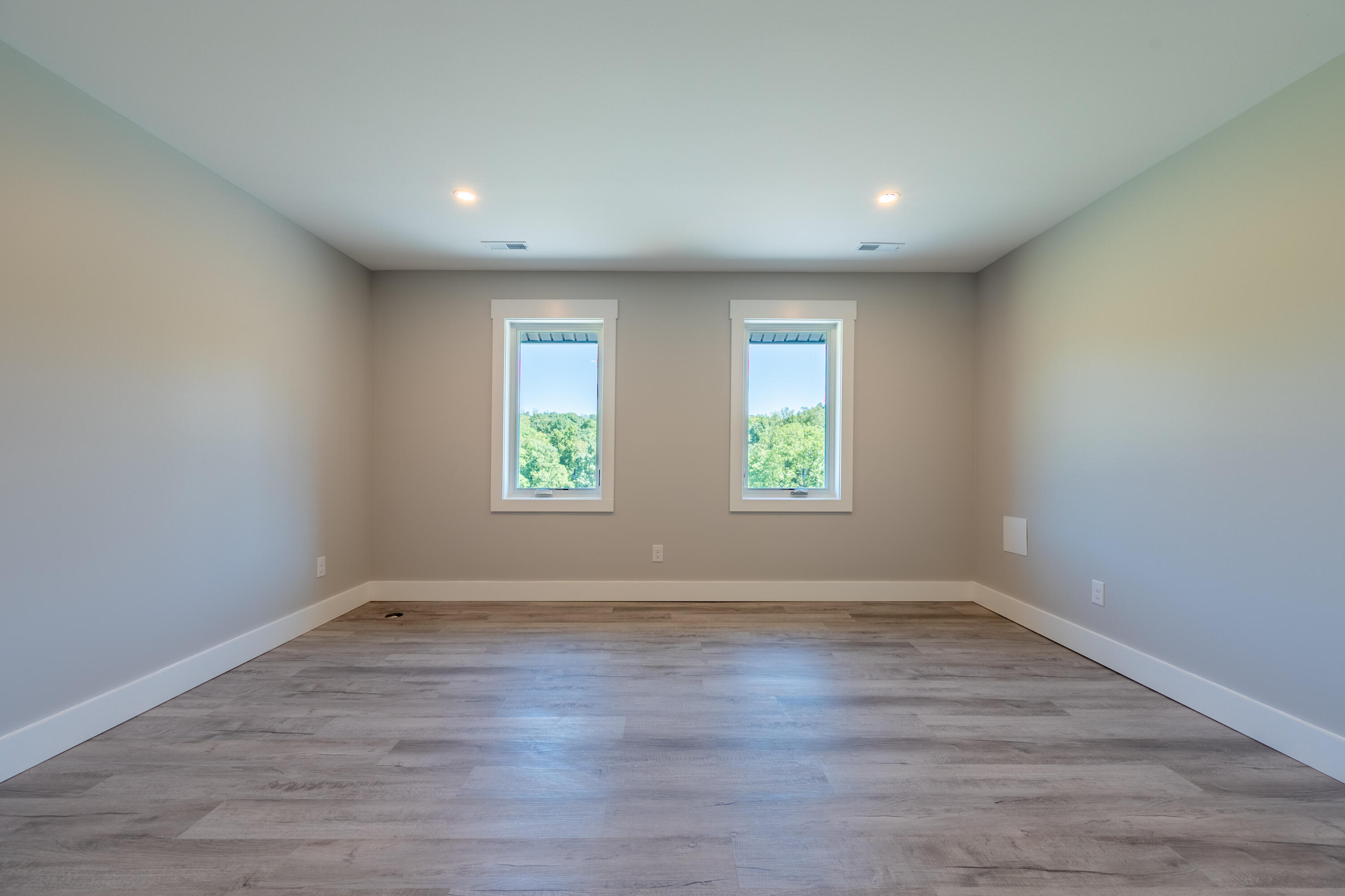 692 Morewood Road Hardy, VA 24101 - Photo 45 of 92 Hardy-45