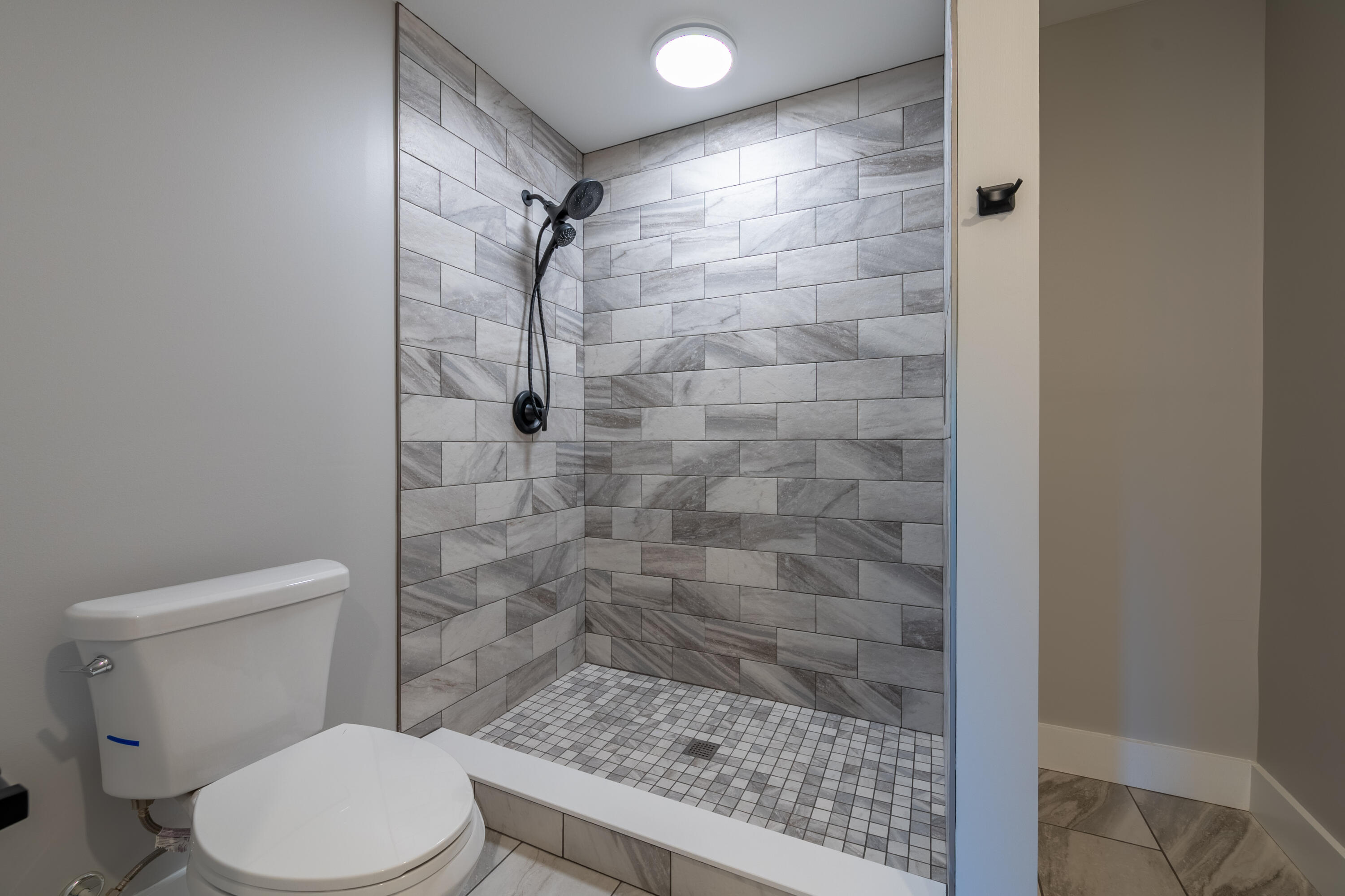 692 Morewood Road Hardy, VA 24101 - Photo 49 of 92 Hardy-49
