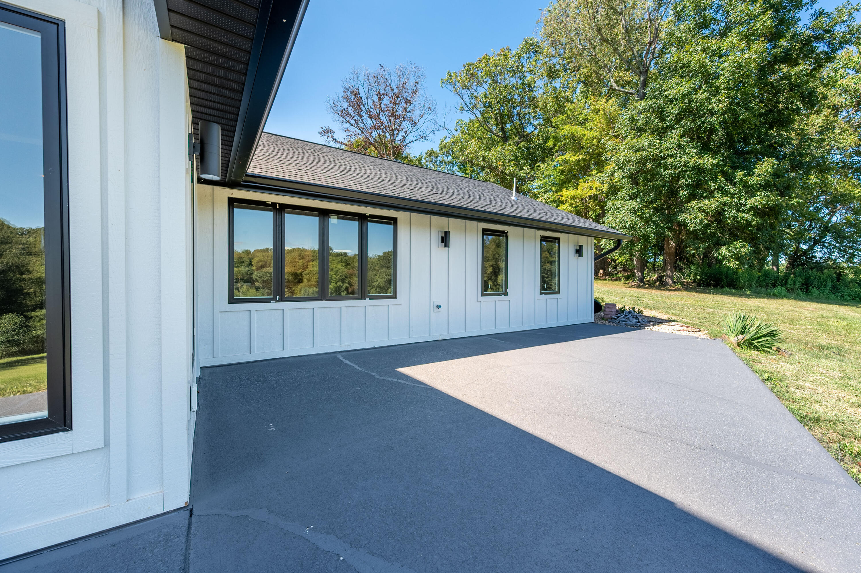 692 Morewood Road Hardy, VA 24101 - Photo 69 of 92 Hardy-69