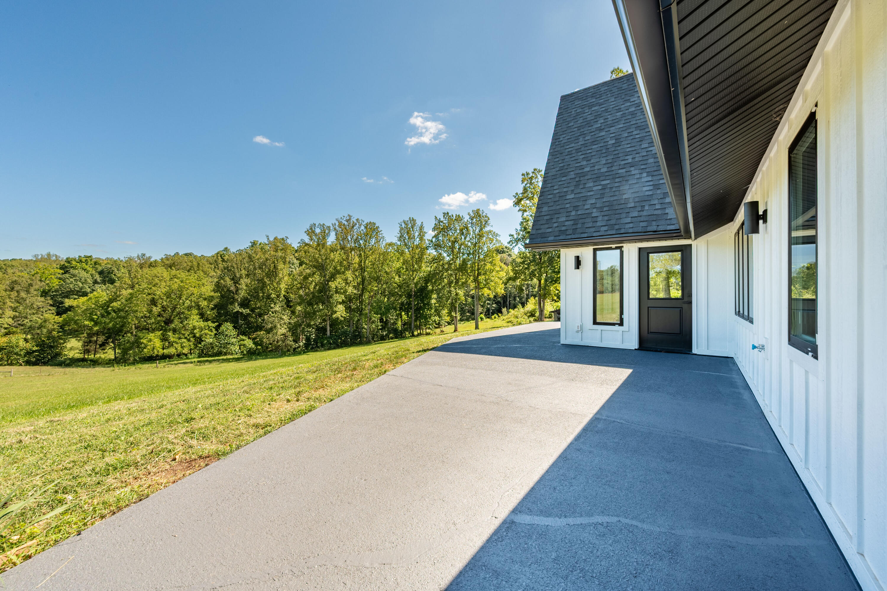 692 Morewood Road Hardy, VA 24101 - Photo 70 of 92 Hardy-70