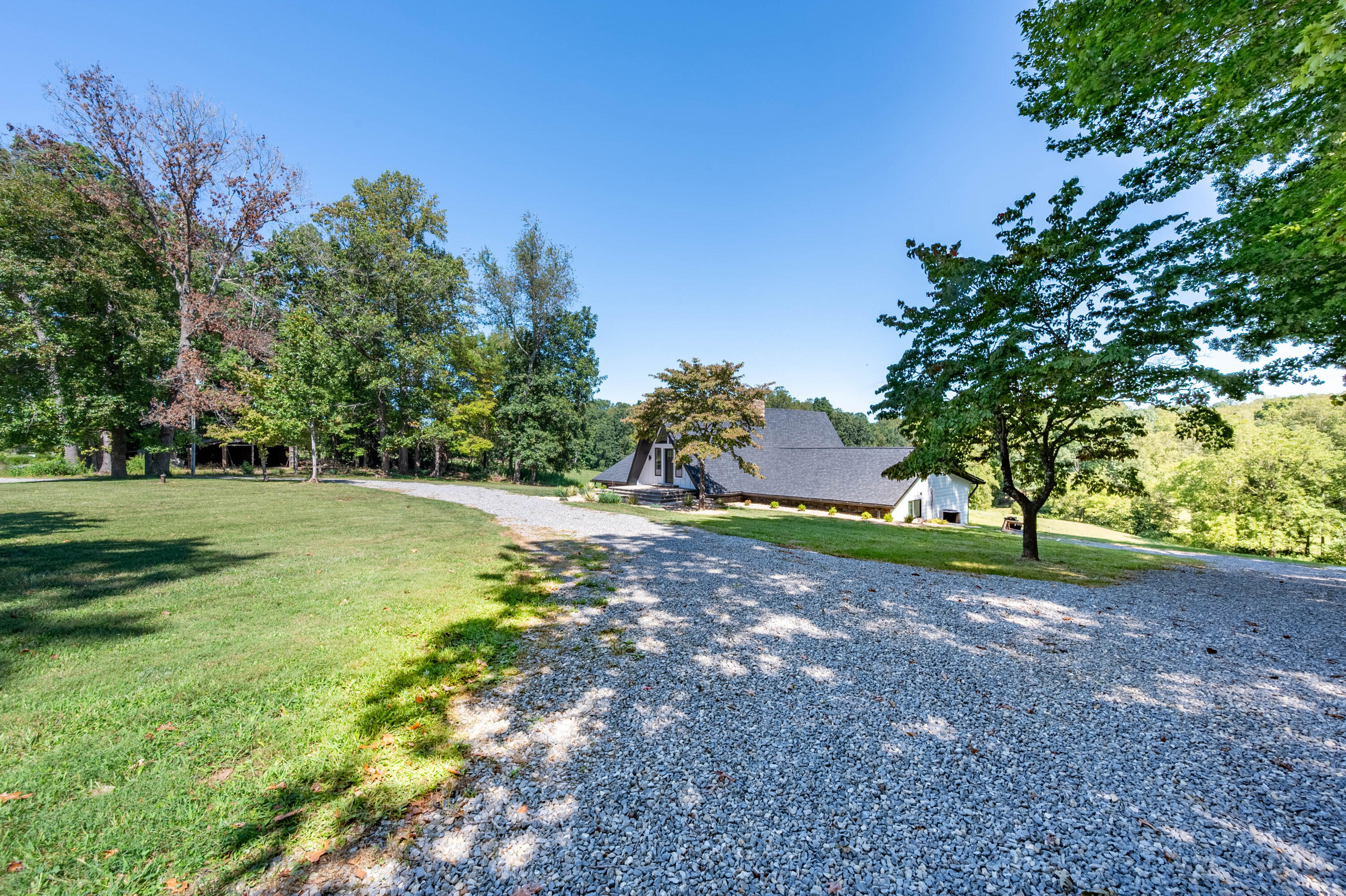 692 Morewood Road Hardy, VA 24101 - Photo 71 of 92 Hardy-71