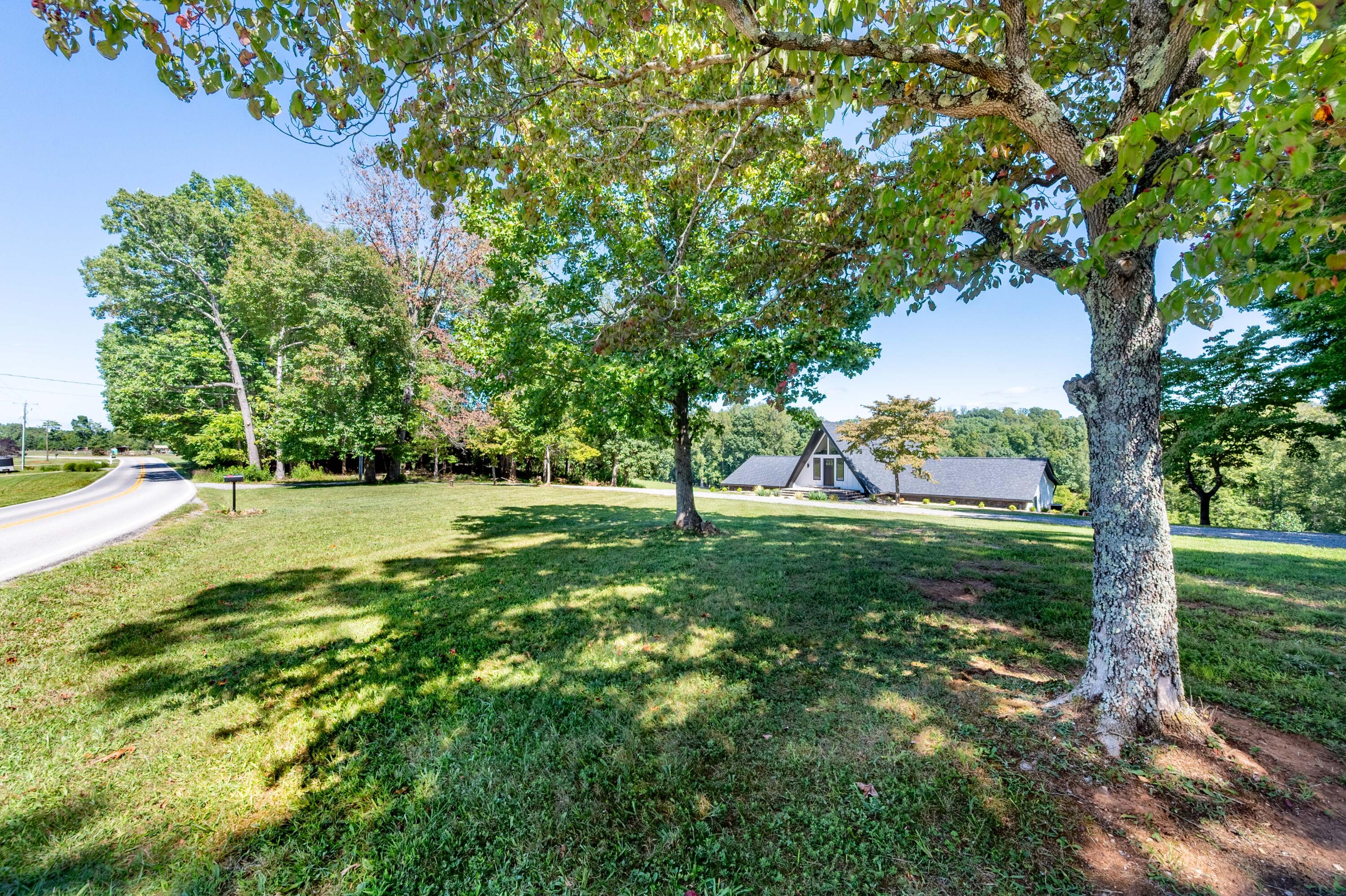 692 Morewood Road Hardy, VA 24101 - Photo 72 of 92 Hardy-72
