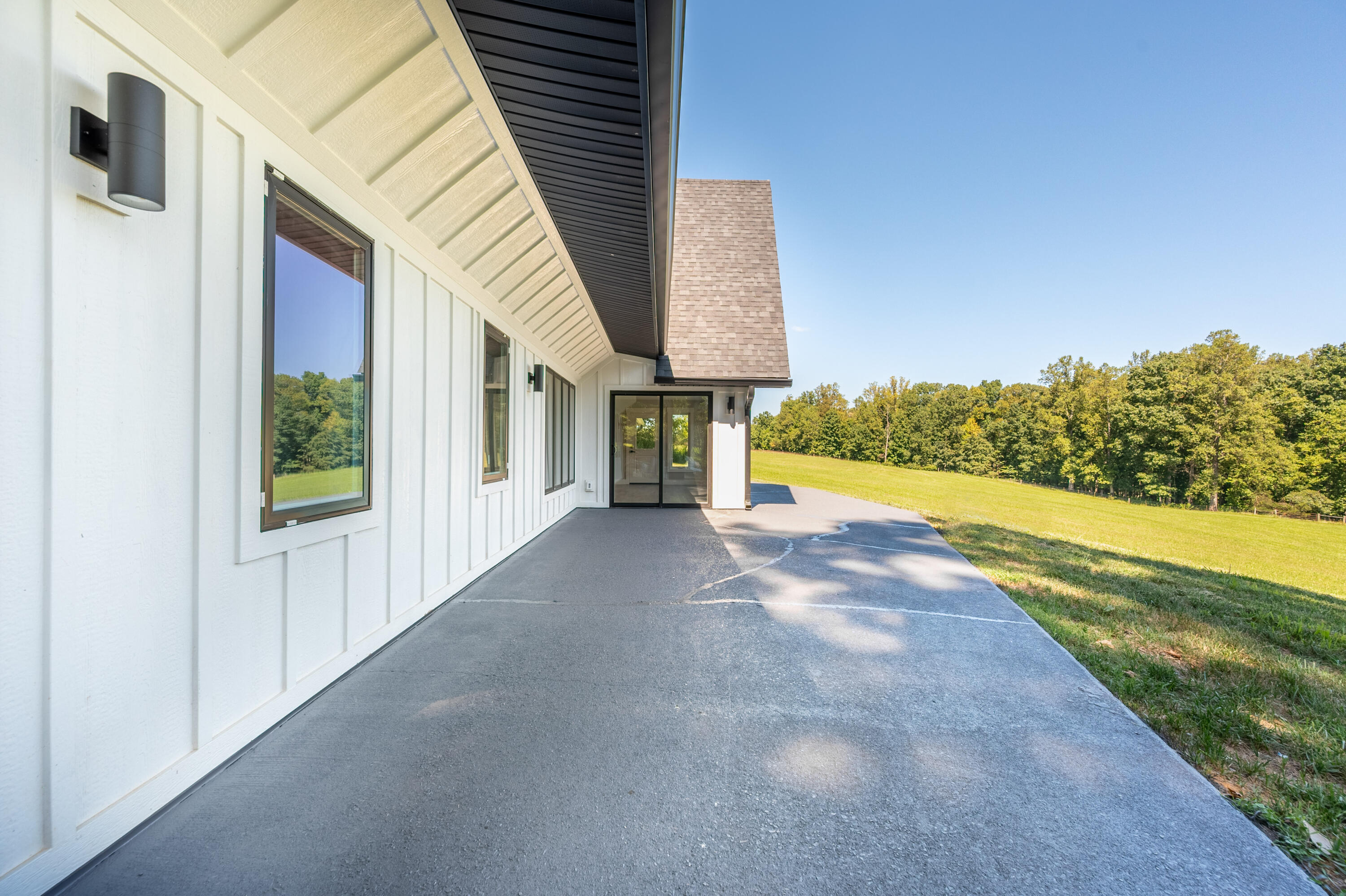 692 Morewood Road Hardy, VA 24101 - Photo 73 of 92 Hardy-73