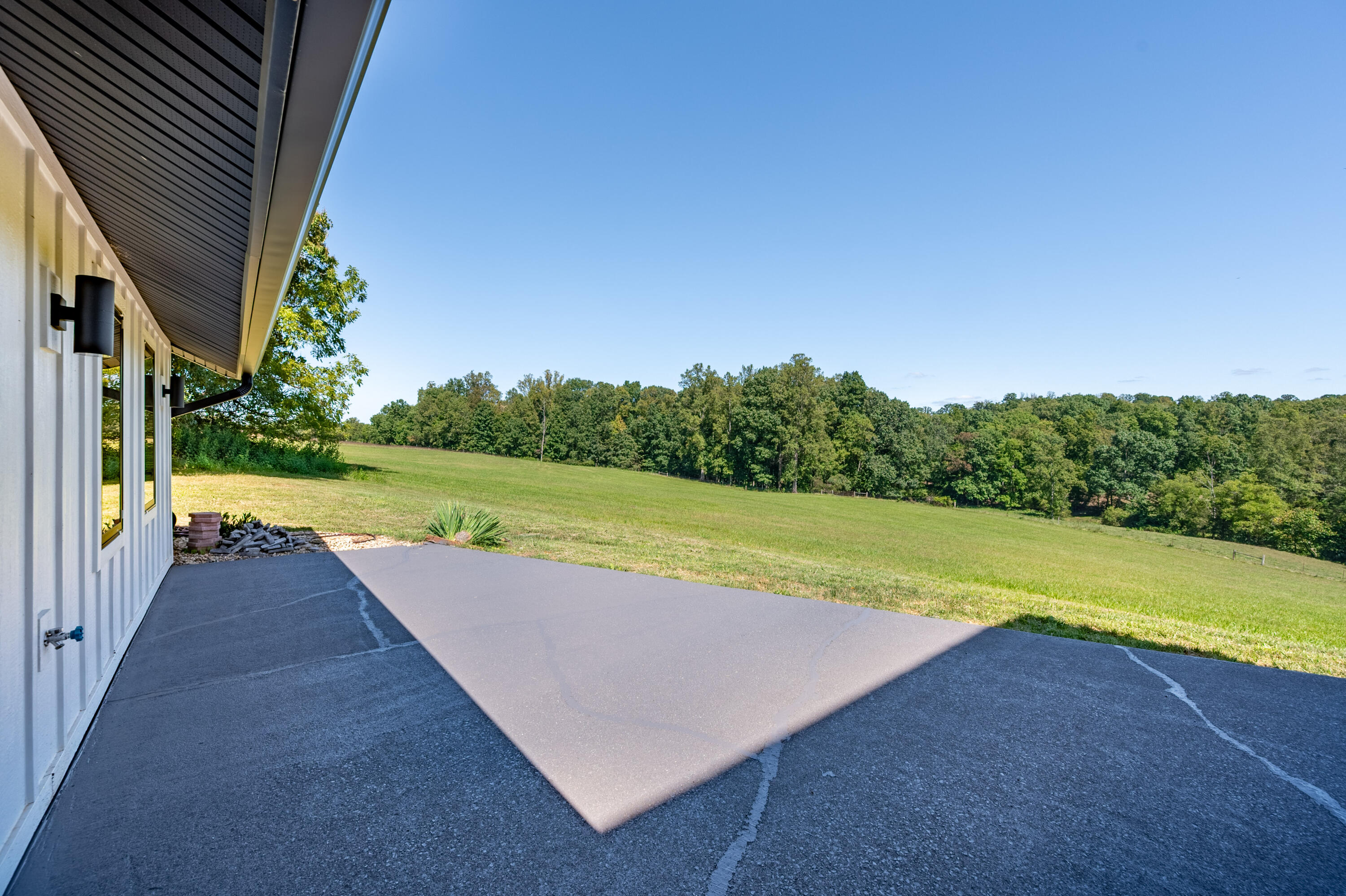 692 Morewood Road Hardy, VA 24101 - Photo 74 of 92 Hardy-74