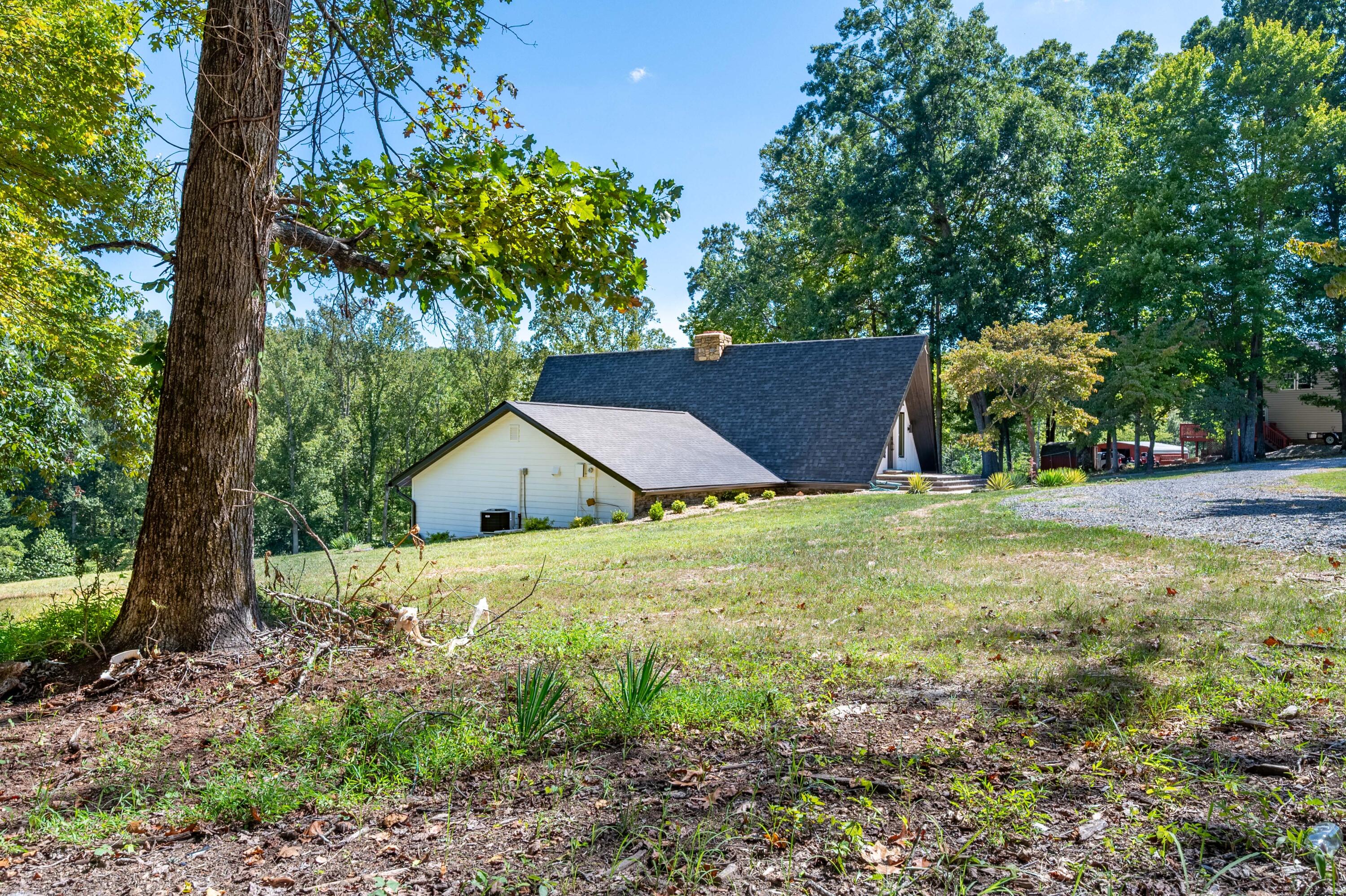 692 Morewood Road Hardy, VA 24101 - Photo 75 of 92 Hardy-75