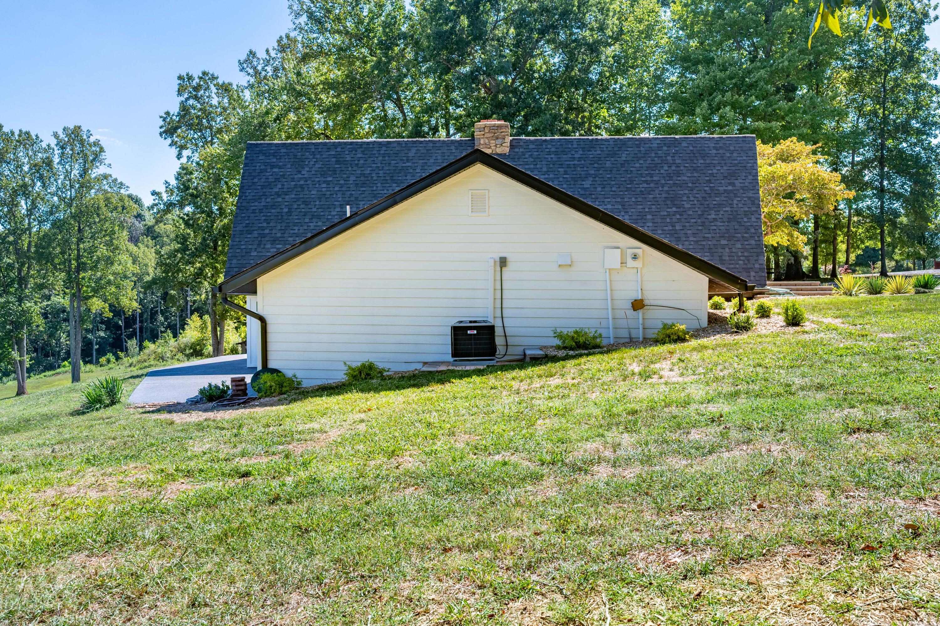 692 Morewood Road Hardy, VA 24101 - Photo 76 of 92 Hardy-76