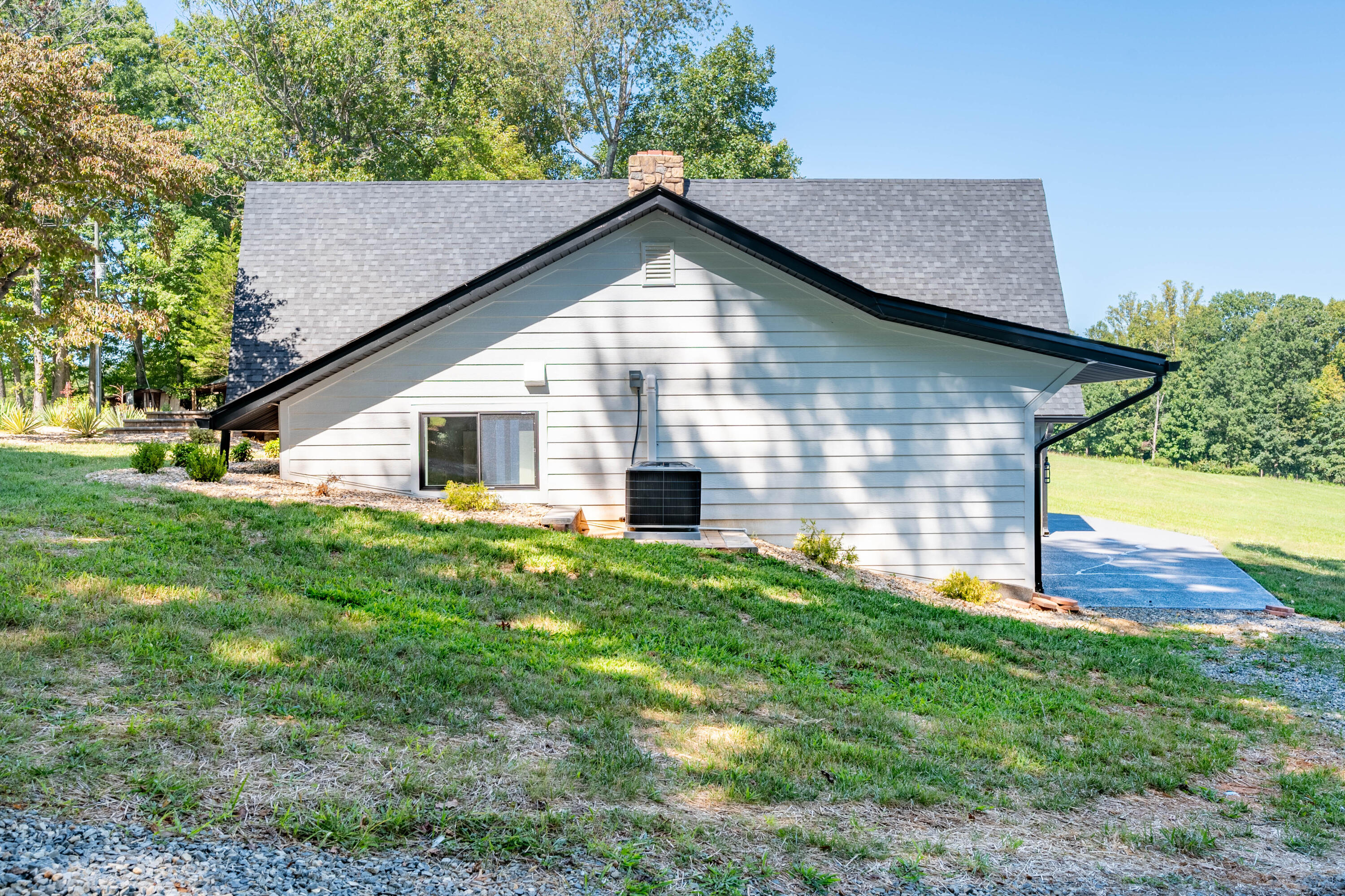692 Morewood Road Hardy, VA 24101 - Photo 78 of 92 Hardy-78