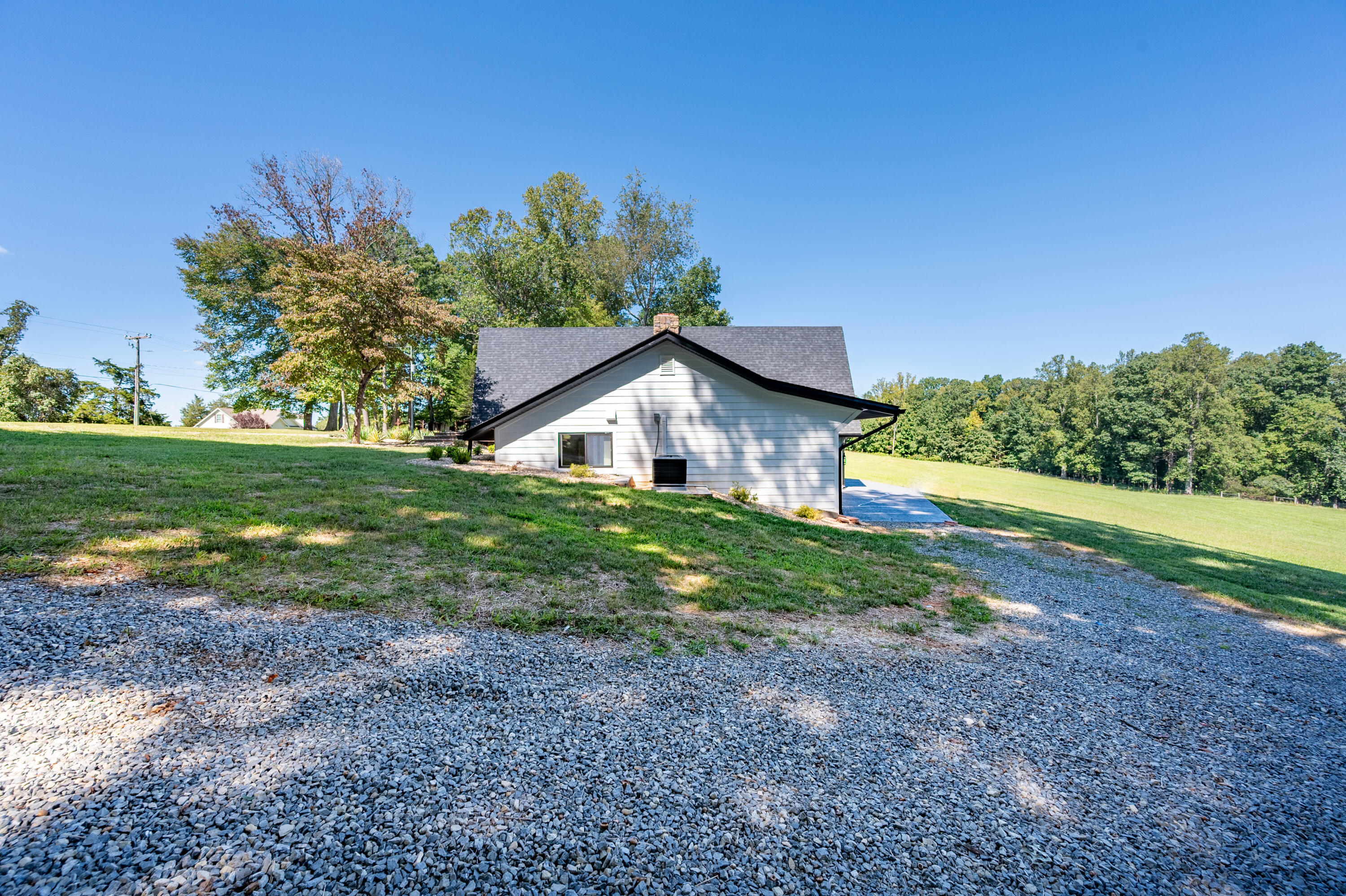 692 Morewood Road Hardy, VA 24101 - Photo 79 of 92 Hardy-79