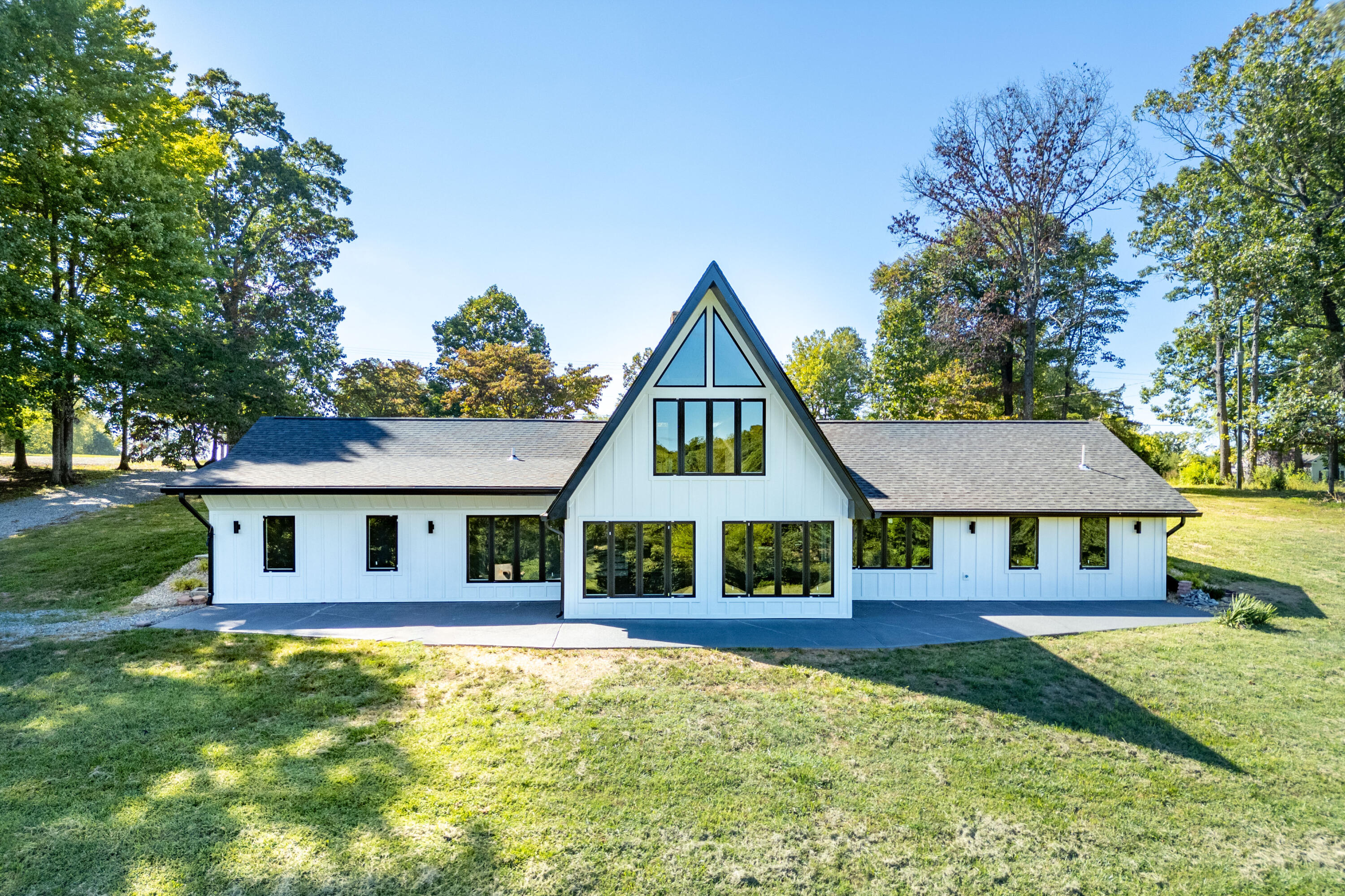 692 Morewood Road Hardy, VA 24101 - Photo 80 of 92 Hardy-80