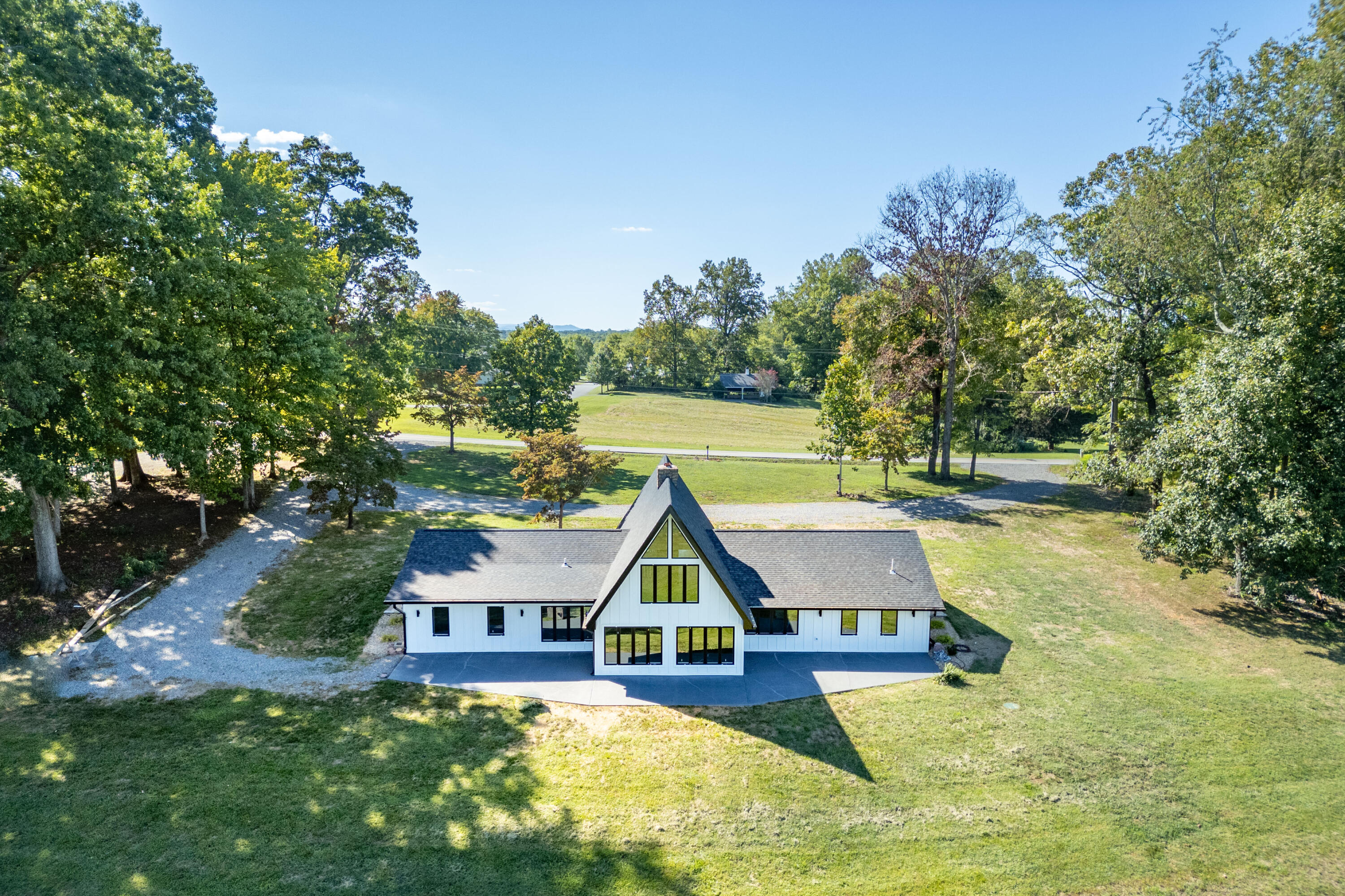 692 Morewood Road Hardy, VA 24101 - Photo 81 of 92 Hardy-81