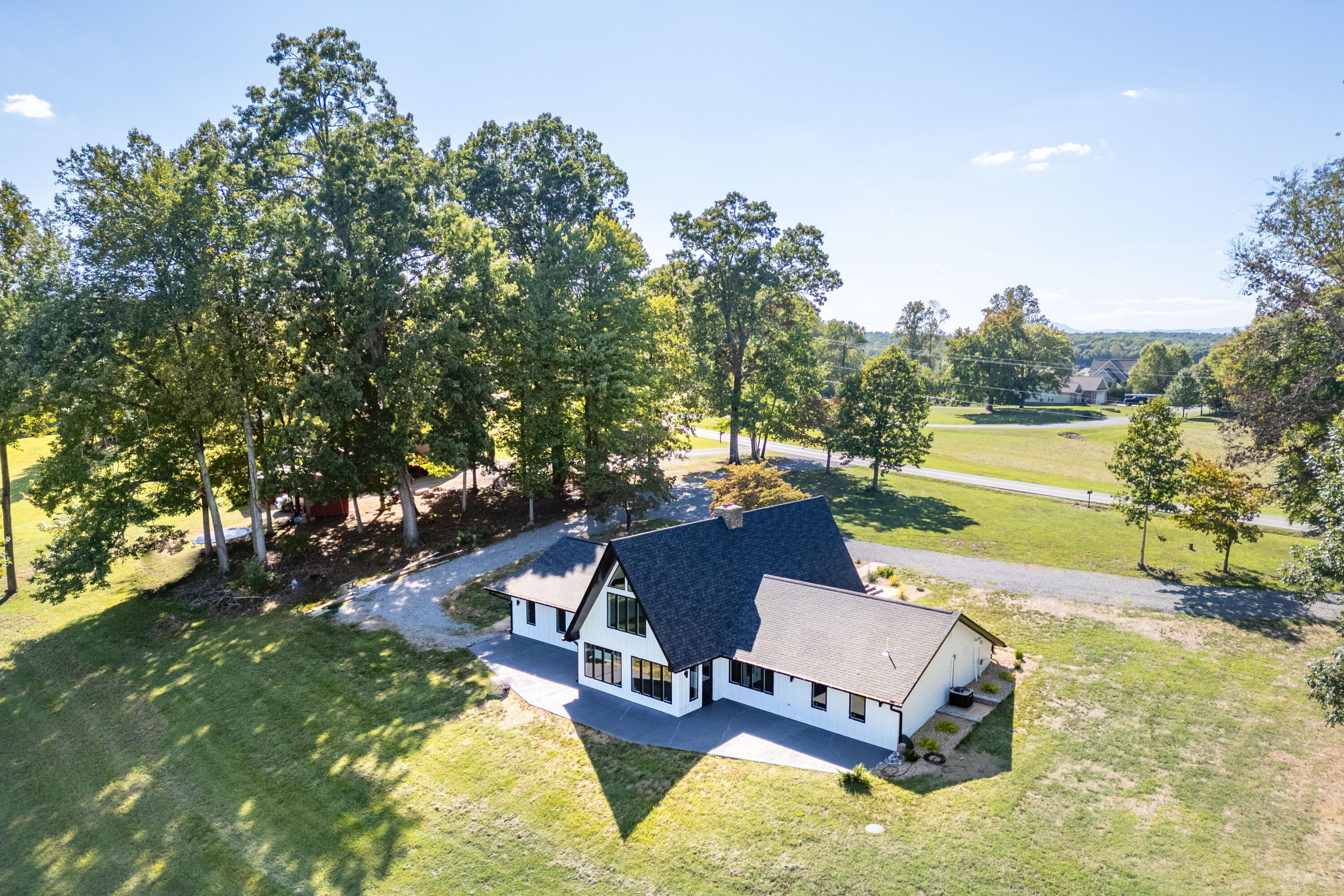 692 Morewood Road Hardy, VA 24101 - Photo 82 of 92 Hardy-82