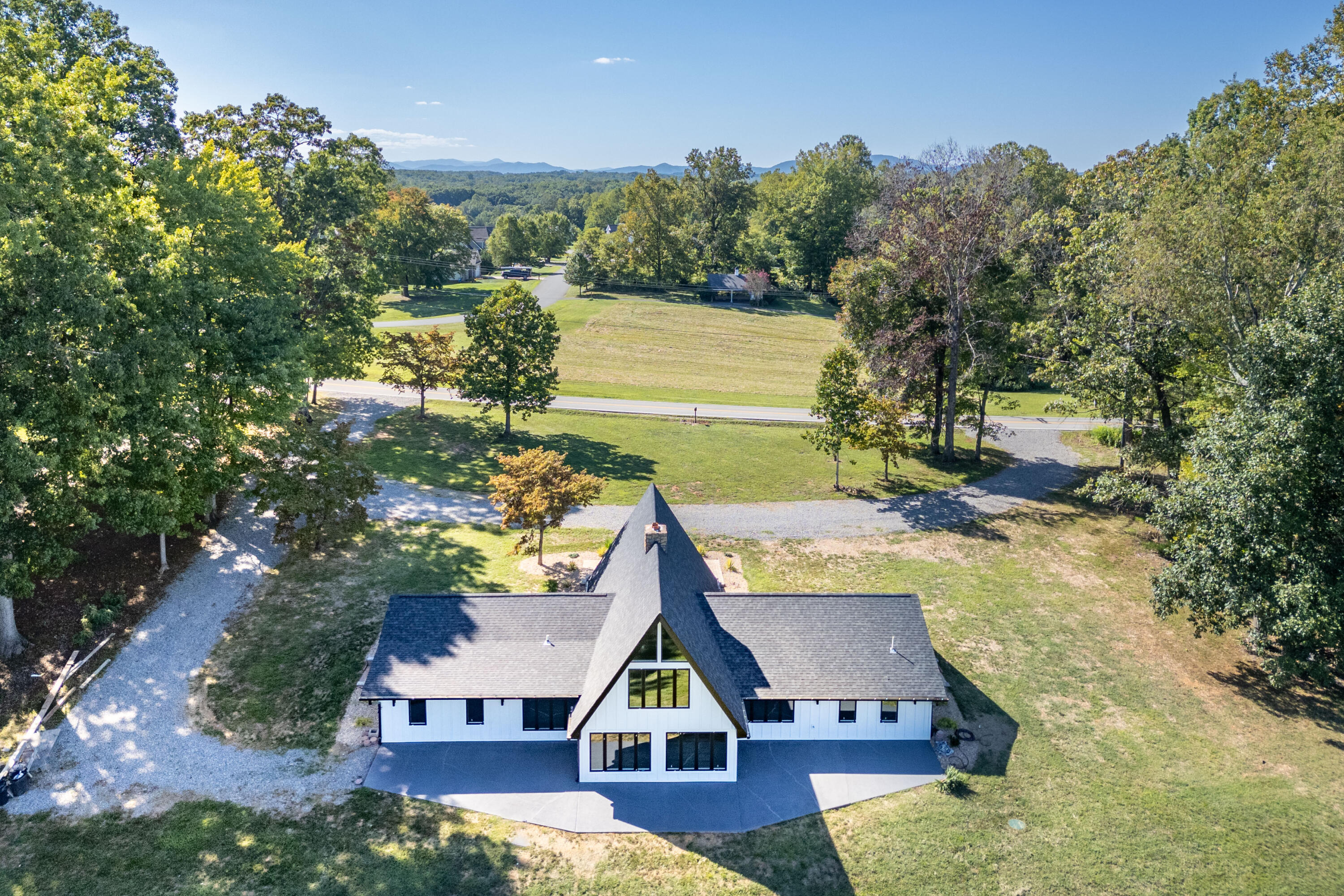 692 Morewood Road Hardy, VA 24101 - Photo 83 of 92 Hardy-83