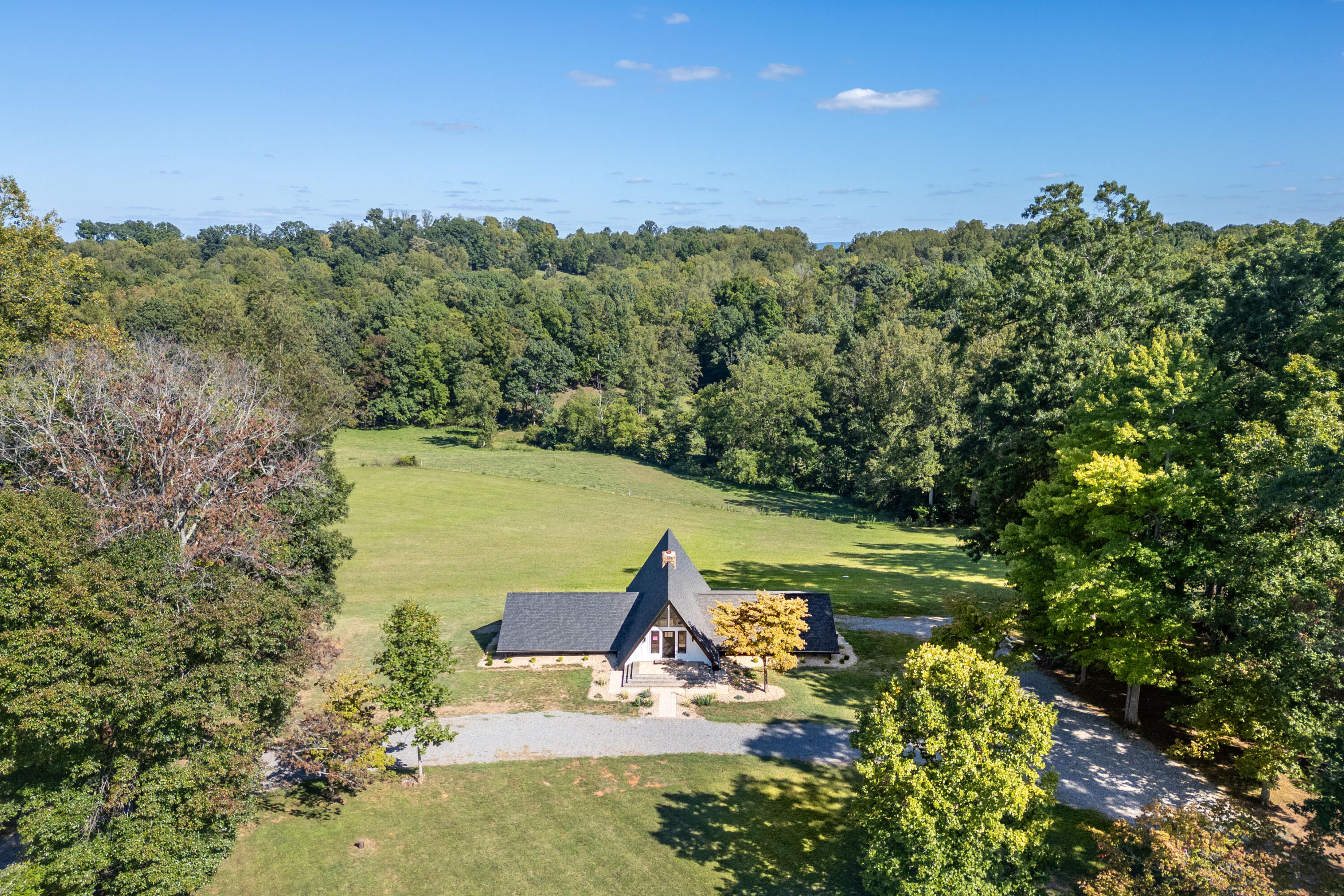 692 Morewood Road Hardy, VA 24101 - Photo 84 of 92 Hardy-84