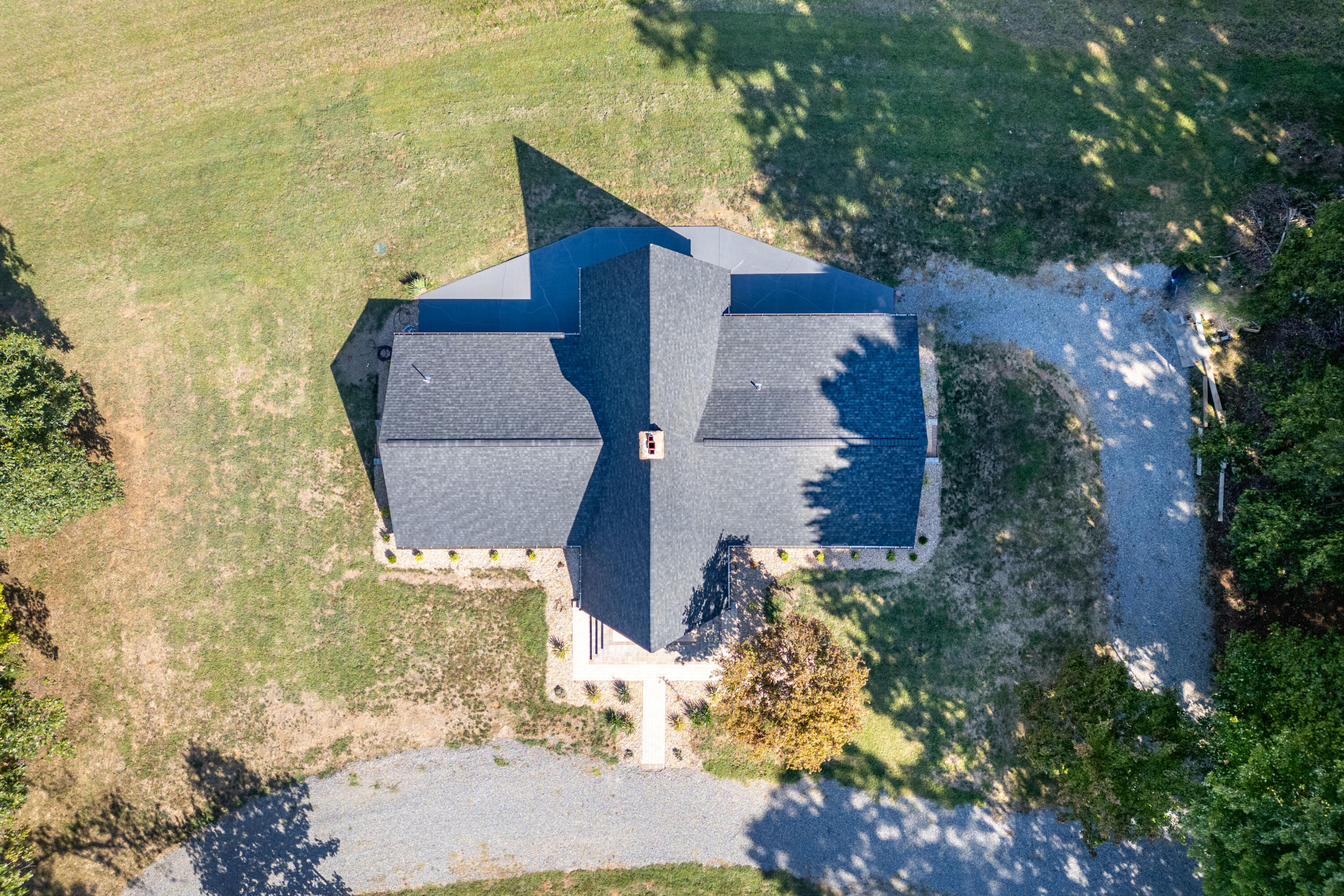 692 Morewood Road Hardy, VA 24101 - Photo 85 of 92 Hardy-85