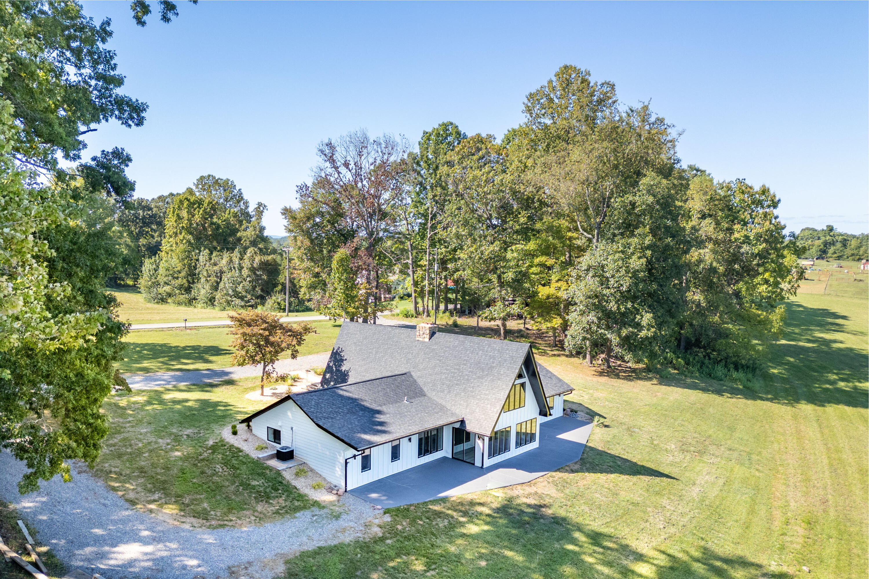 692 Morewood Road Hardy, VA 24101 - Photo 87 of 92 Hardy-87